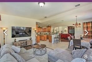 509 Wentworth Lane Murphy TX 75094