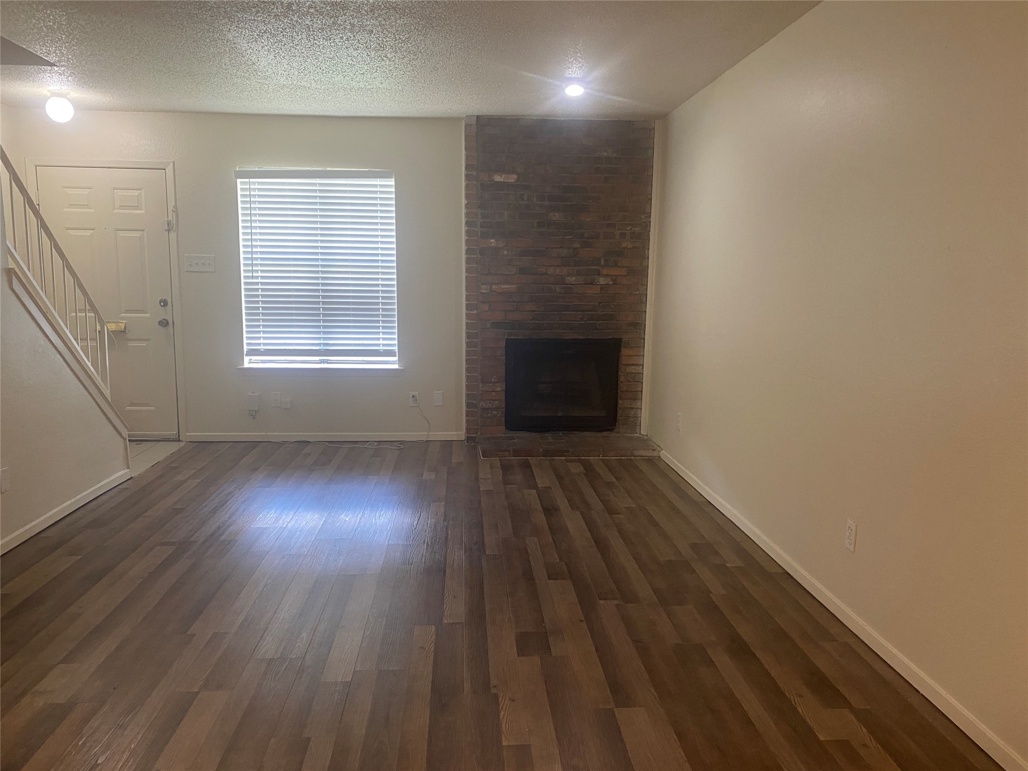 2826 Wimbledon Court Garland TX 75041