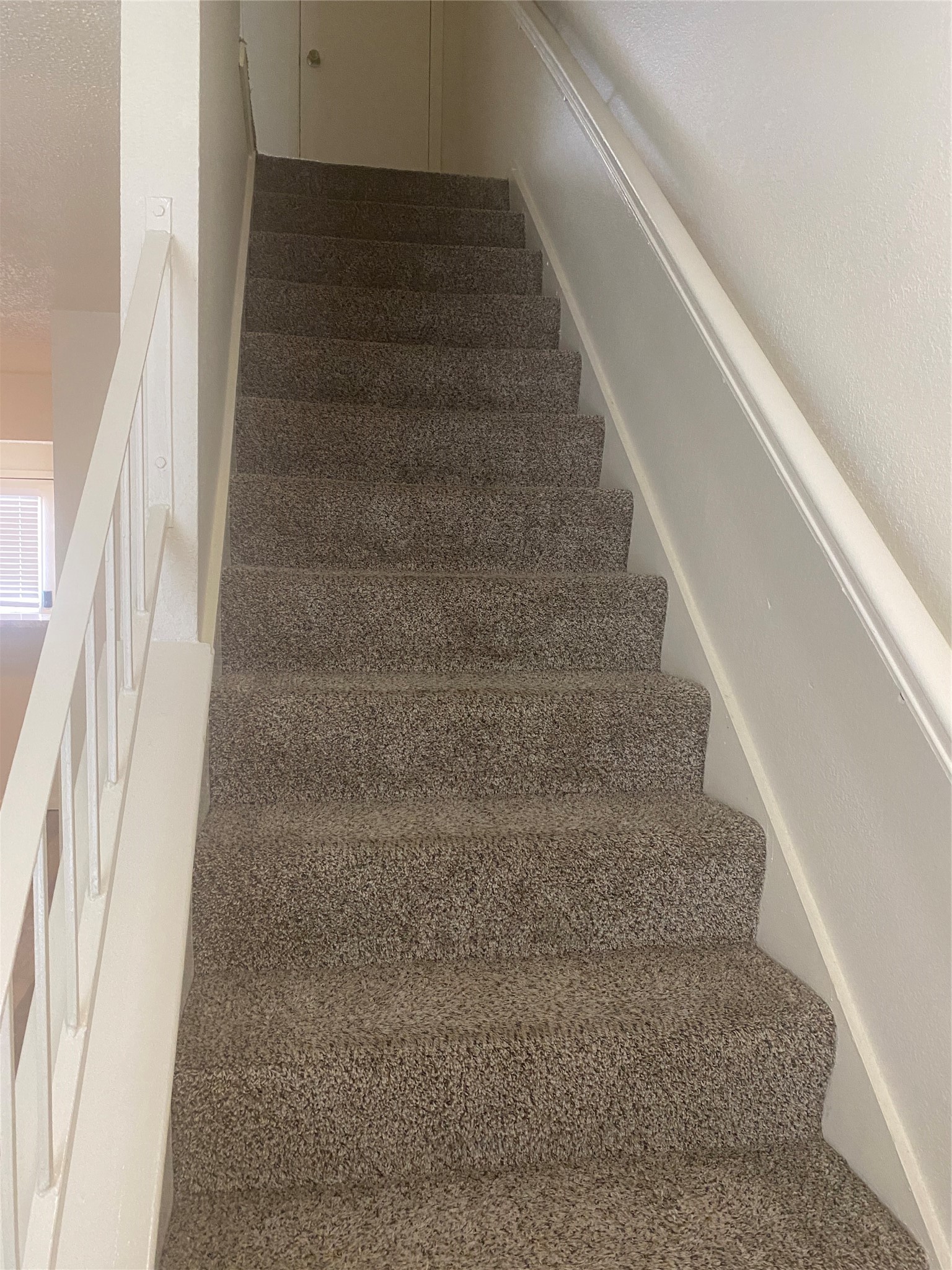 2826 Wimbledon Court Garland TX 75041