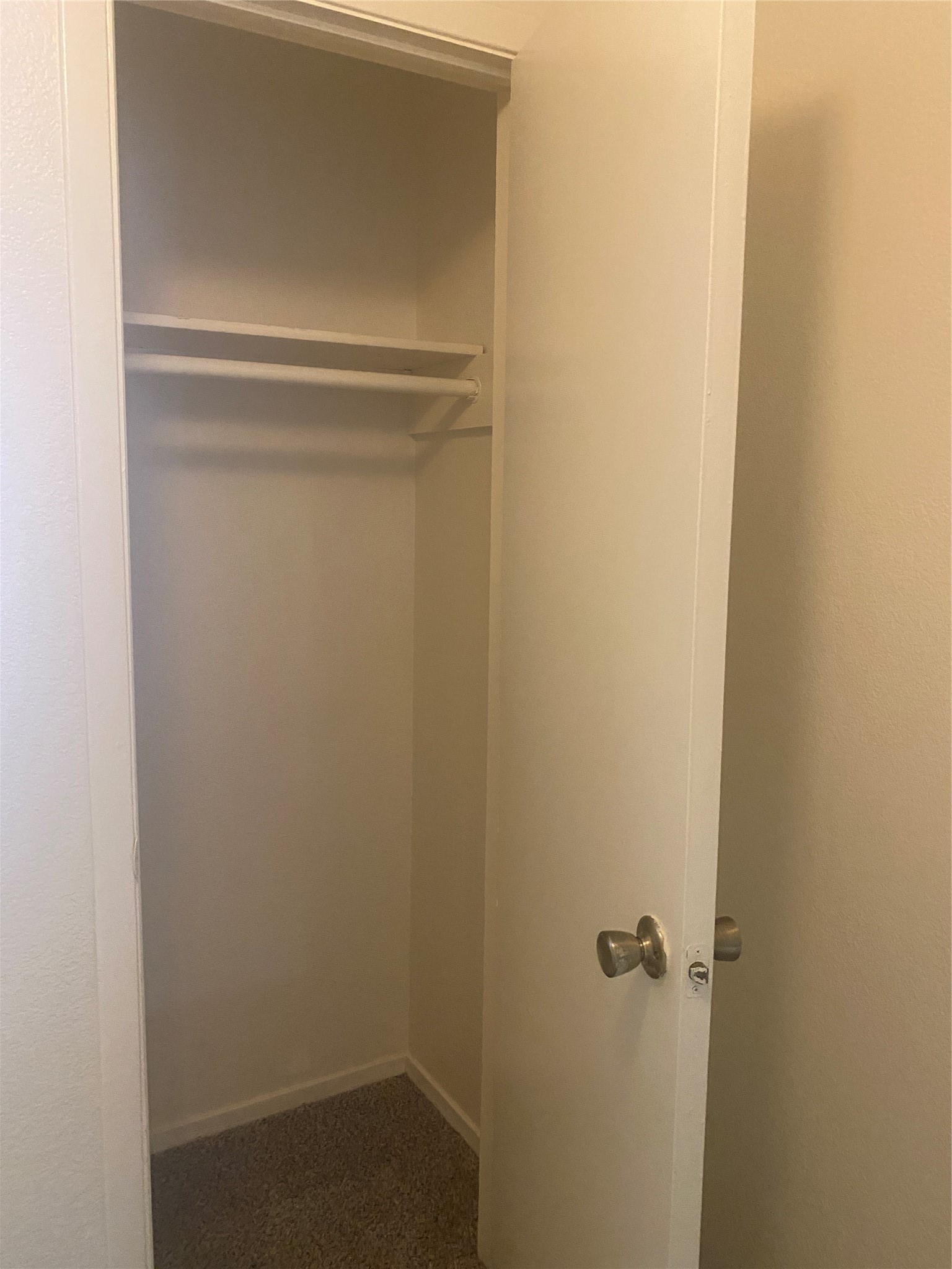 2826 Wimbledon Court Garland TX 75041