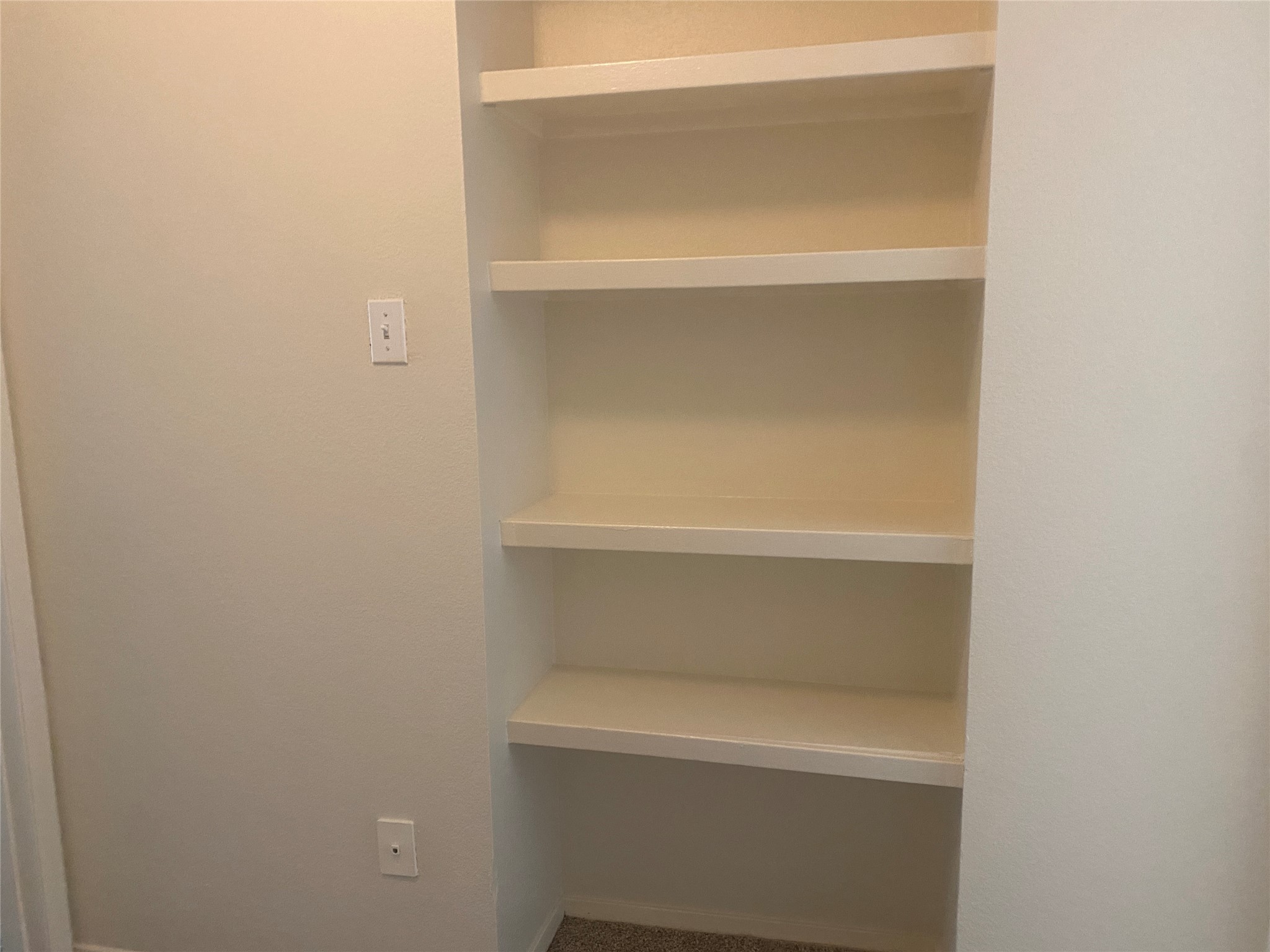 2826 Wimbledon Court Garland TX 75041