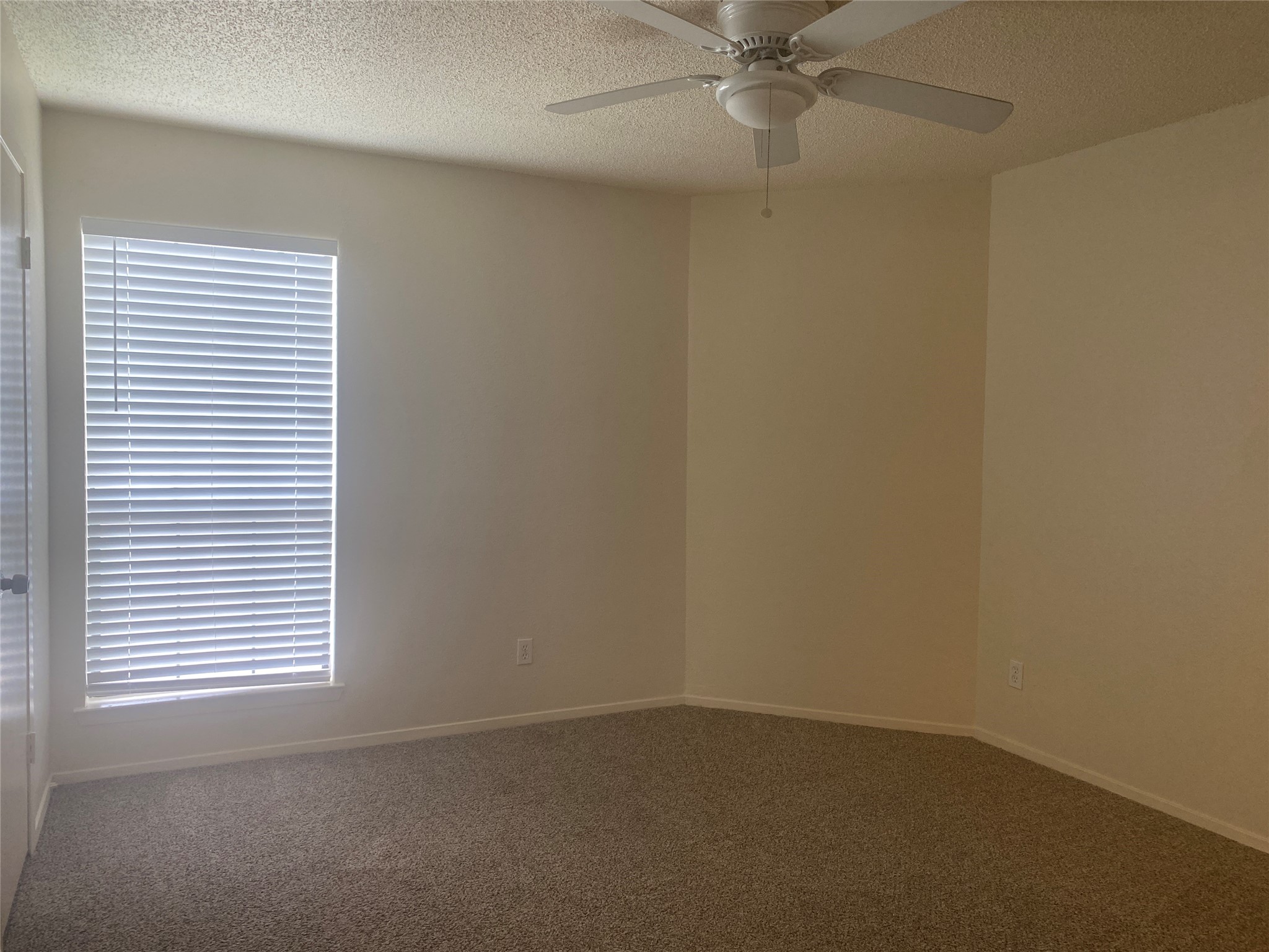 2826 Wimbledon Court Garland TX 75041