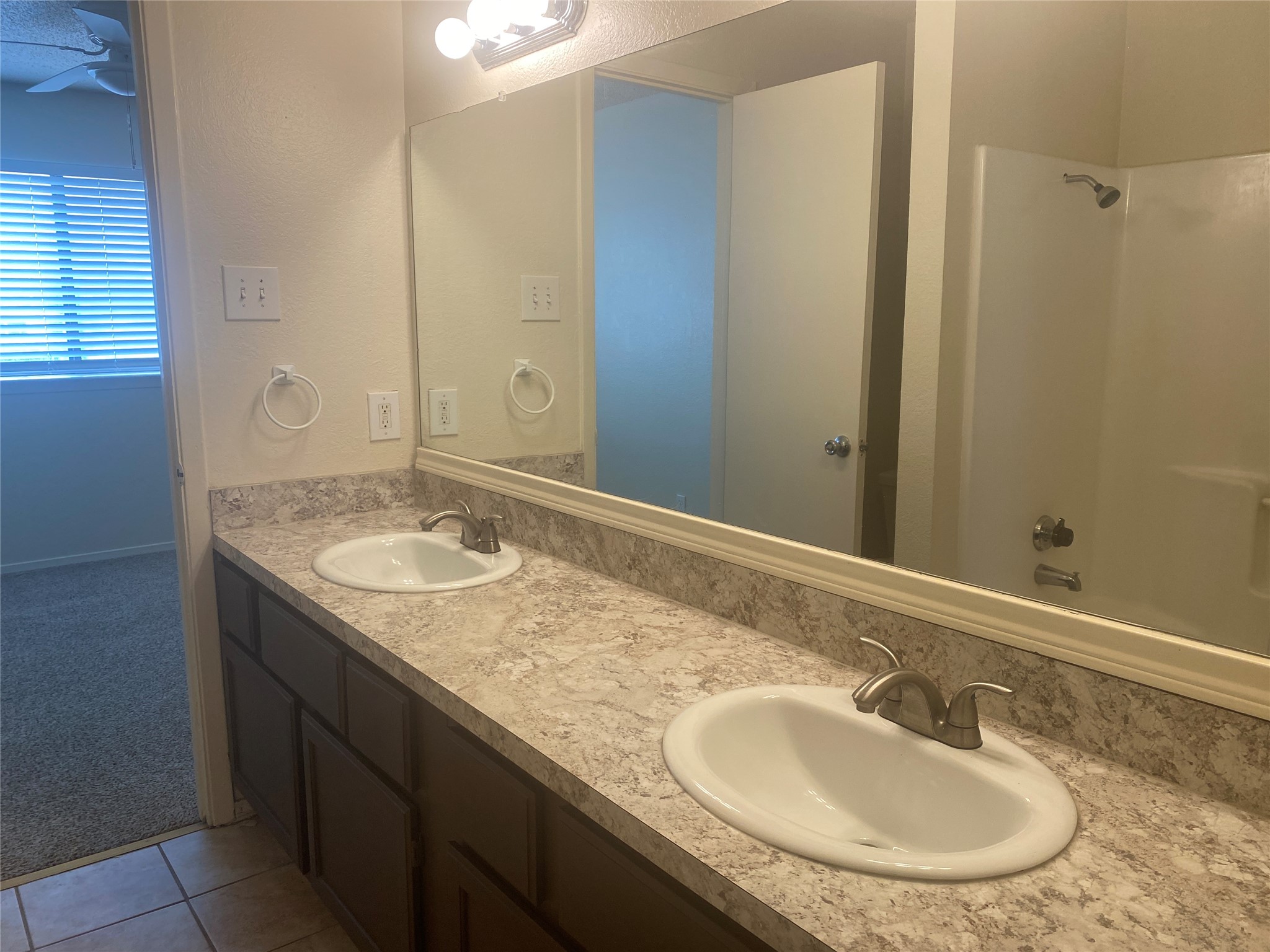 2826 Wimbledon Court Garland TX 75041