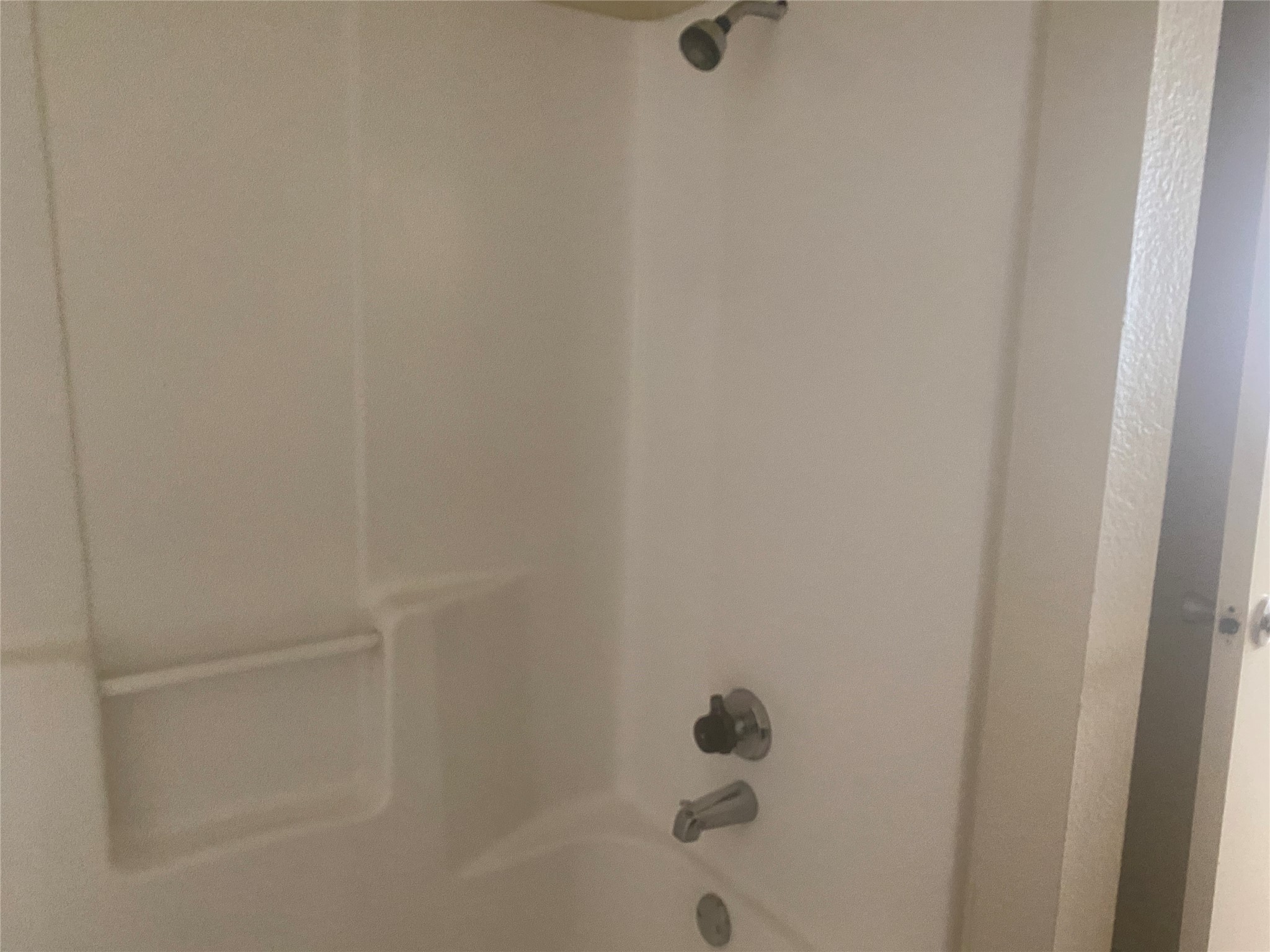 2826 Wimbledon Court Garland TX 75041