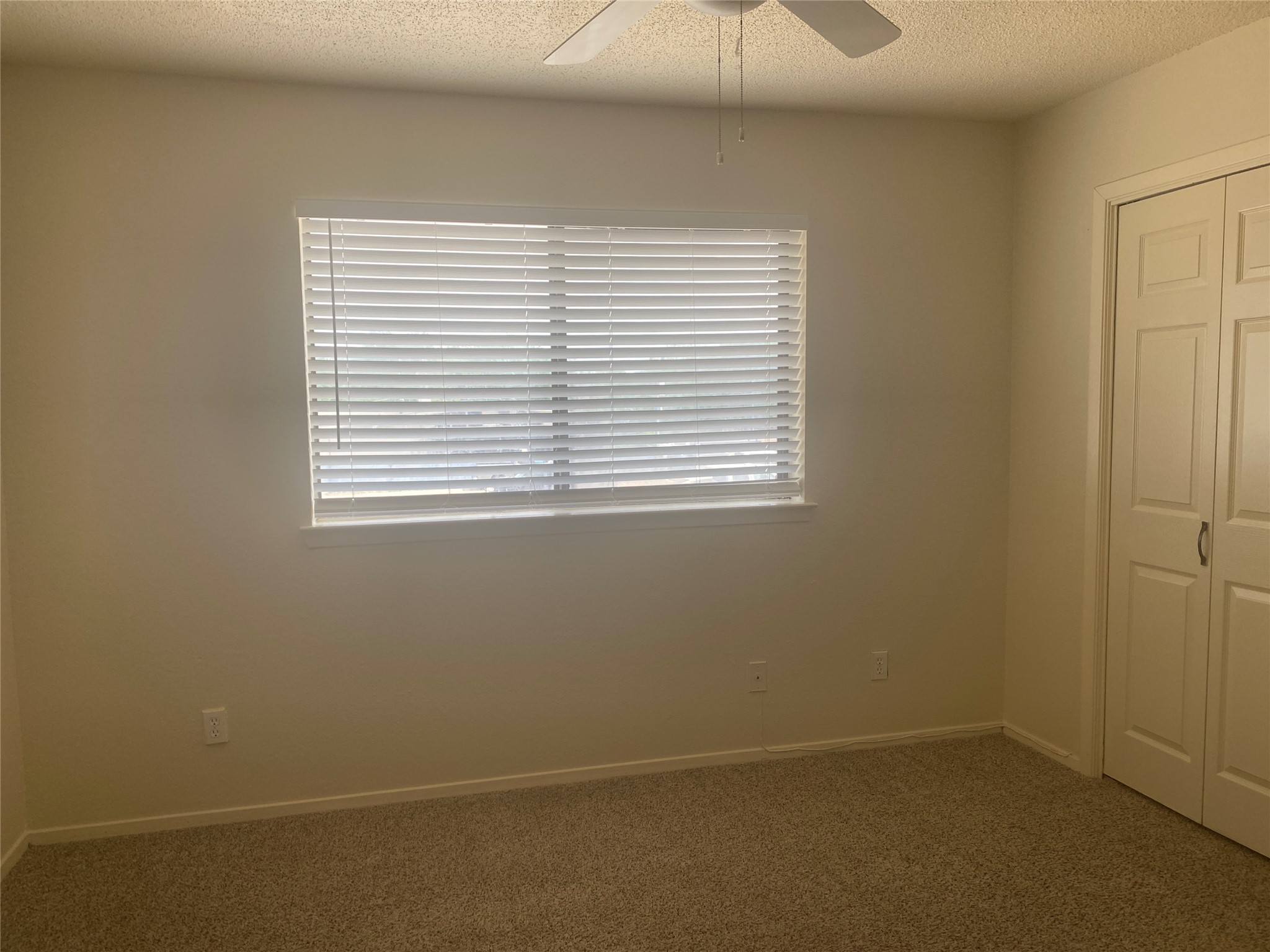 2826 Wimbledon Court Garland TX 75041
