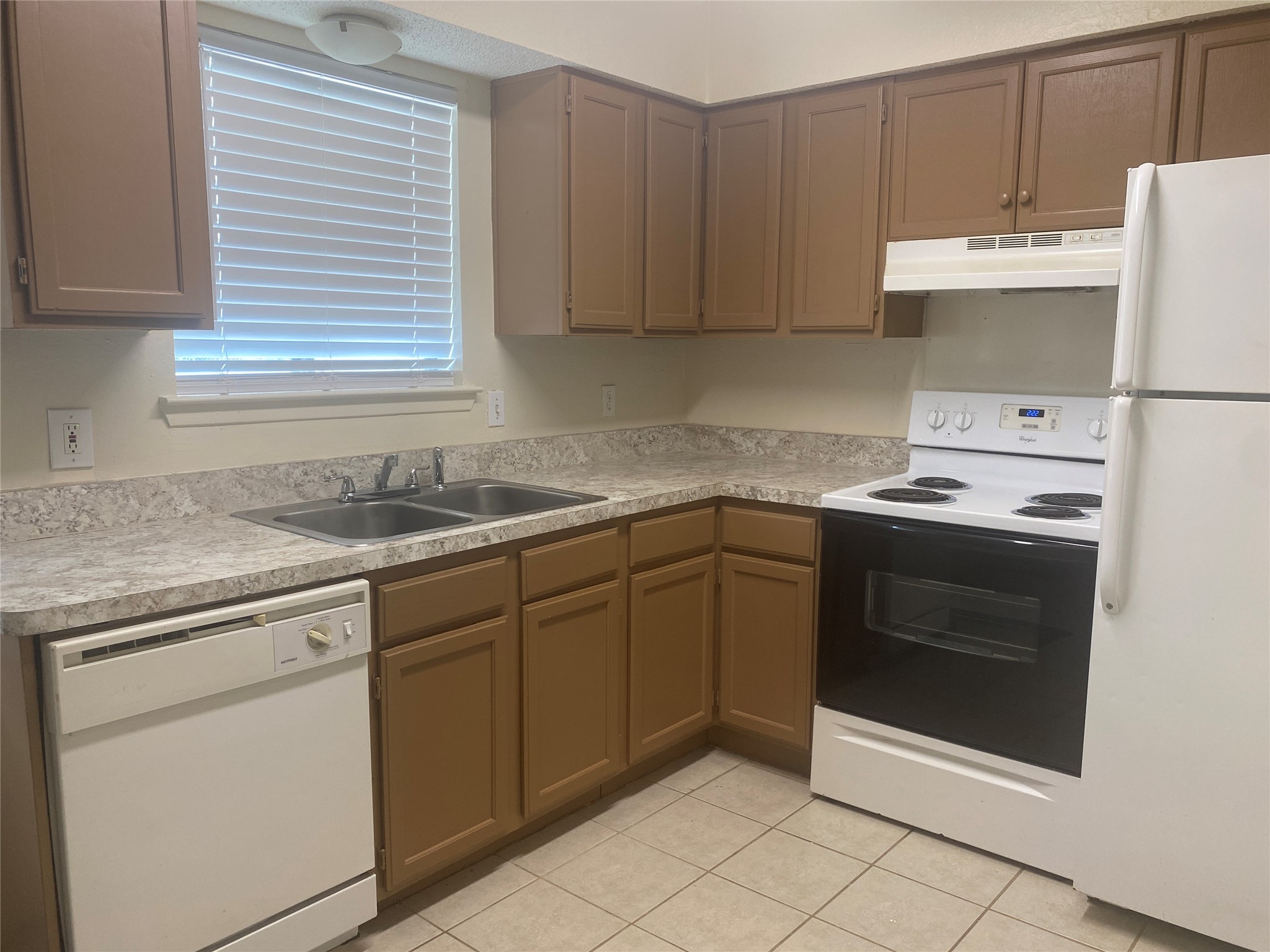 2826 Wimbledon Court Garland TX 75041