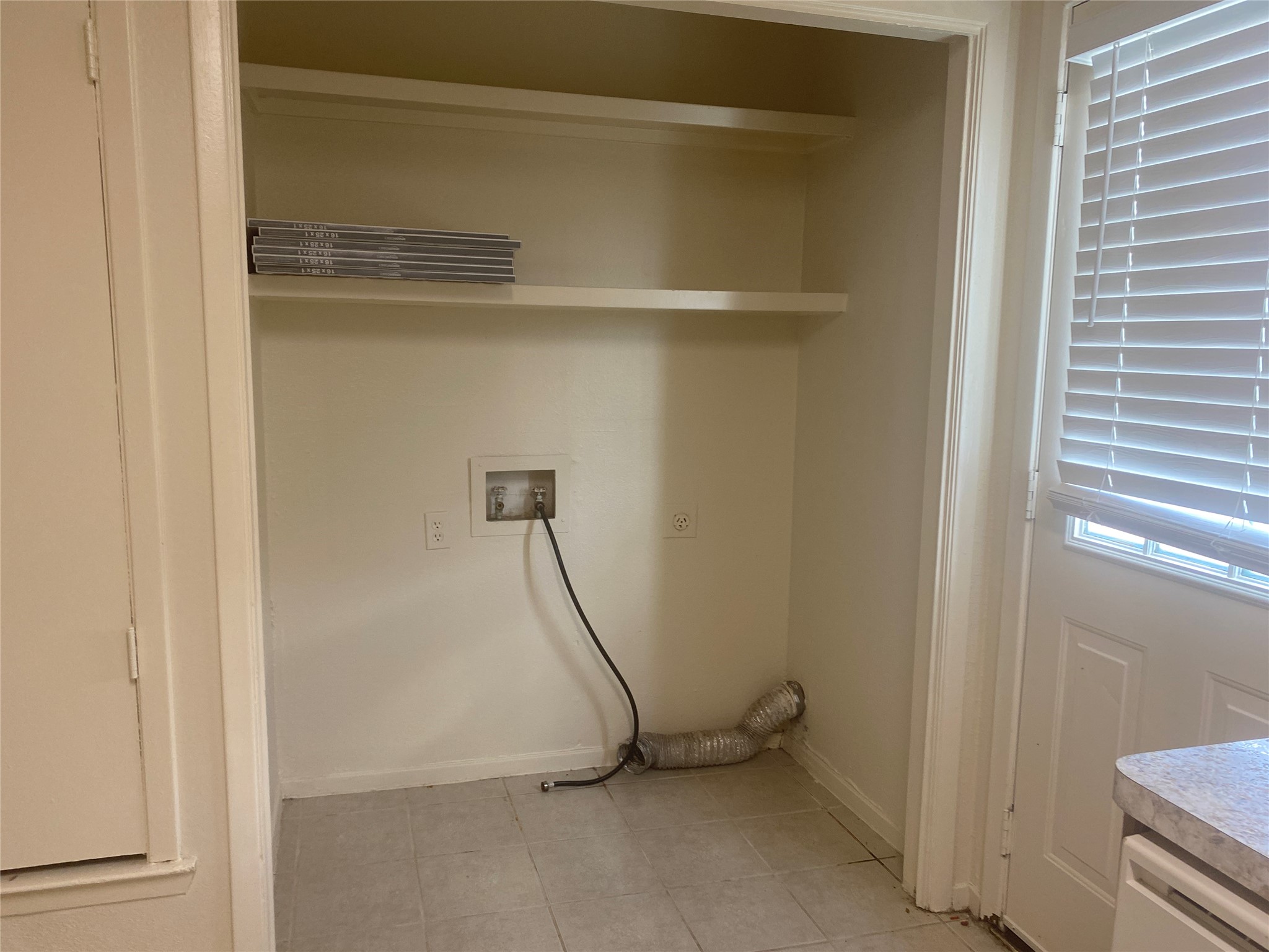 2826 Wimbledon Court Garland TX 75041