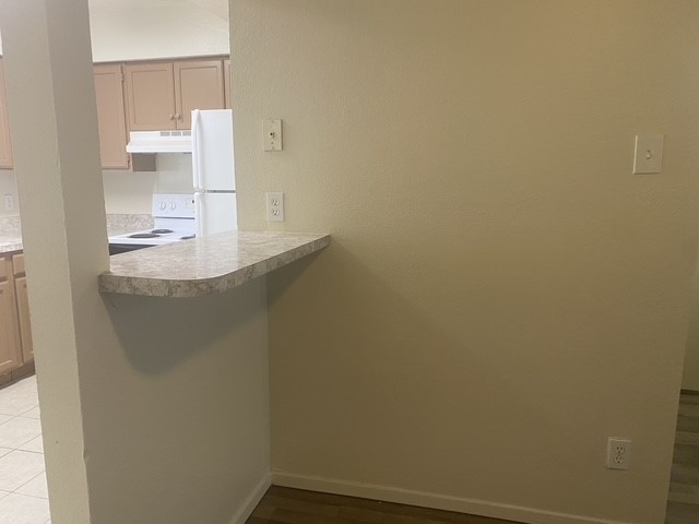 2826 Wimbledon Court Garland TX 75041