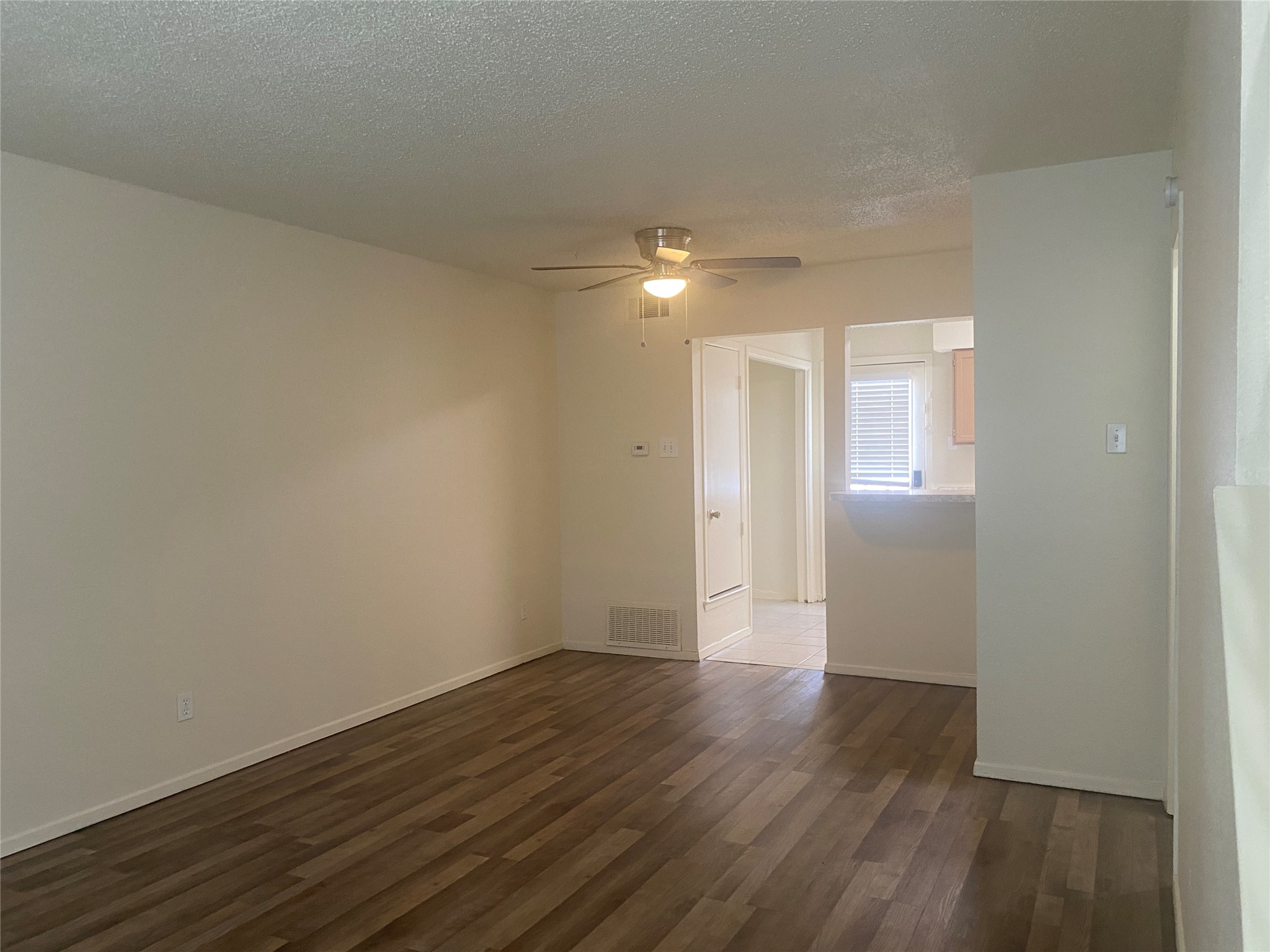 2826 Wimbledon Court Garland TX 75041