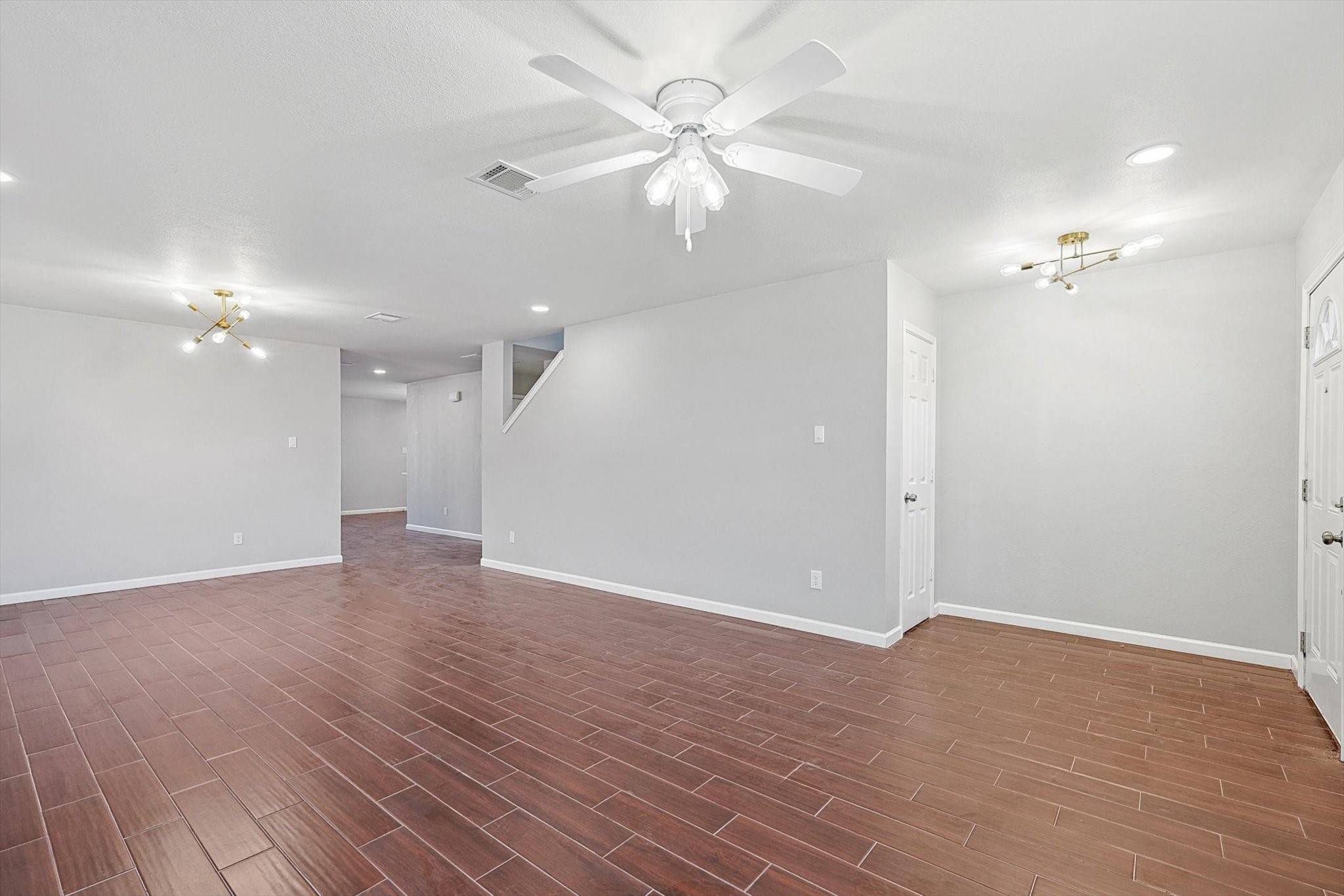 1941 Copper Mountain Drive Fort Worth TX 76247
