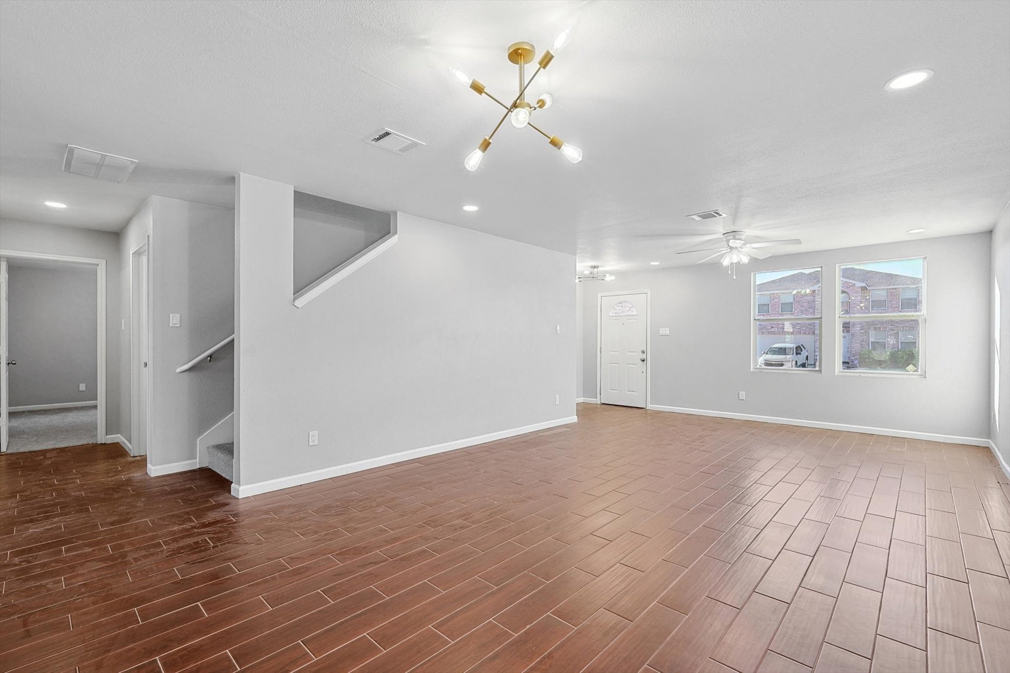 1941 Copper Mountain Drive Fort Worth TX 76247