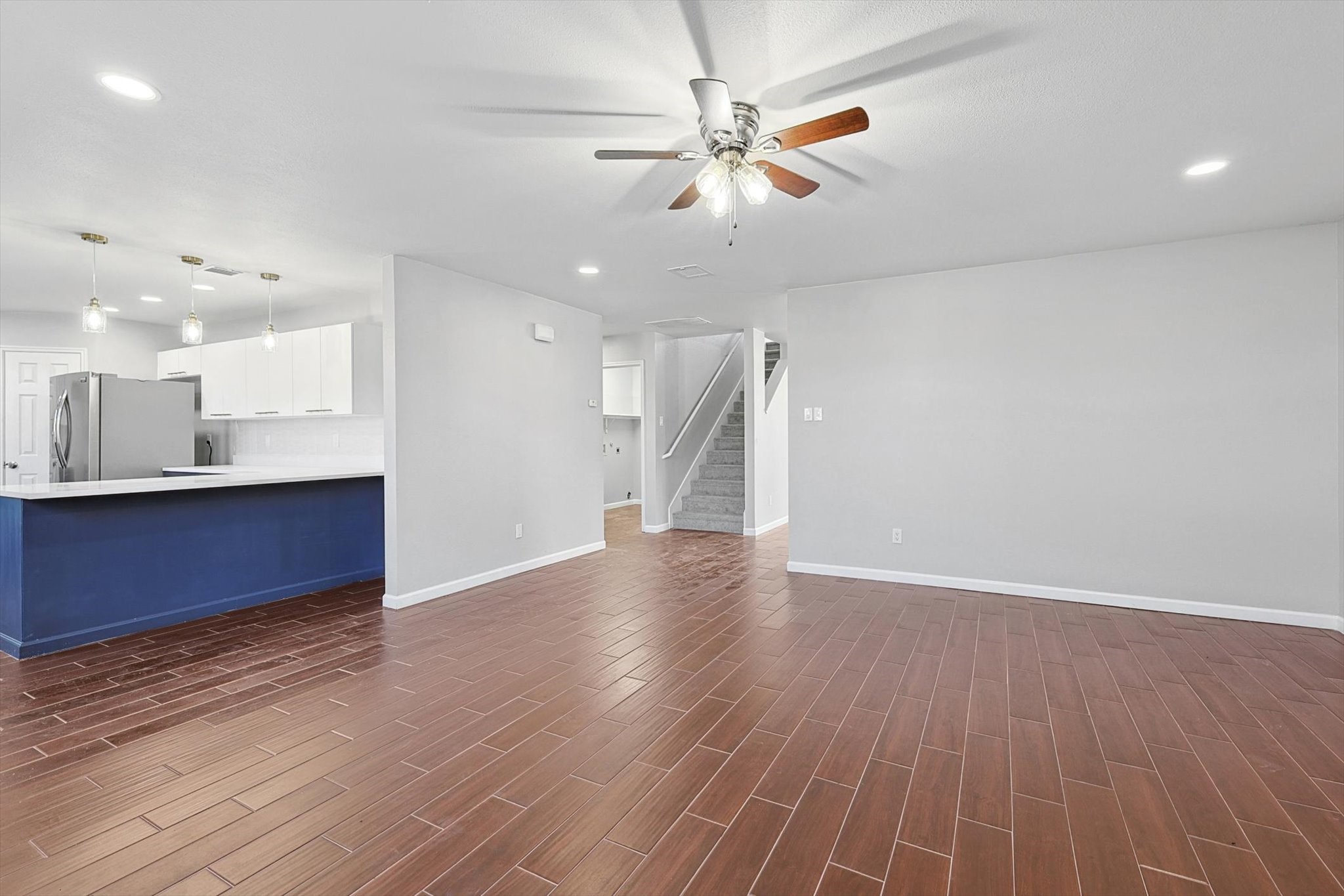 1941 Copper Mountain Drive Fort Worth TX 76247