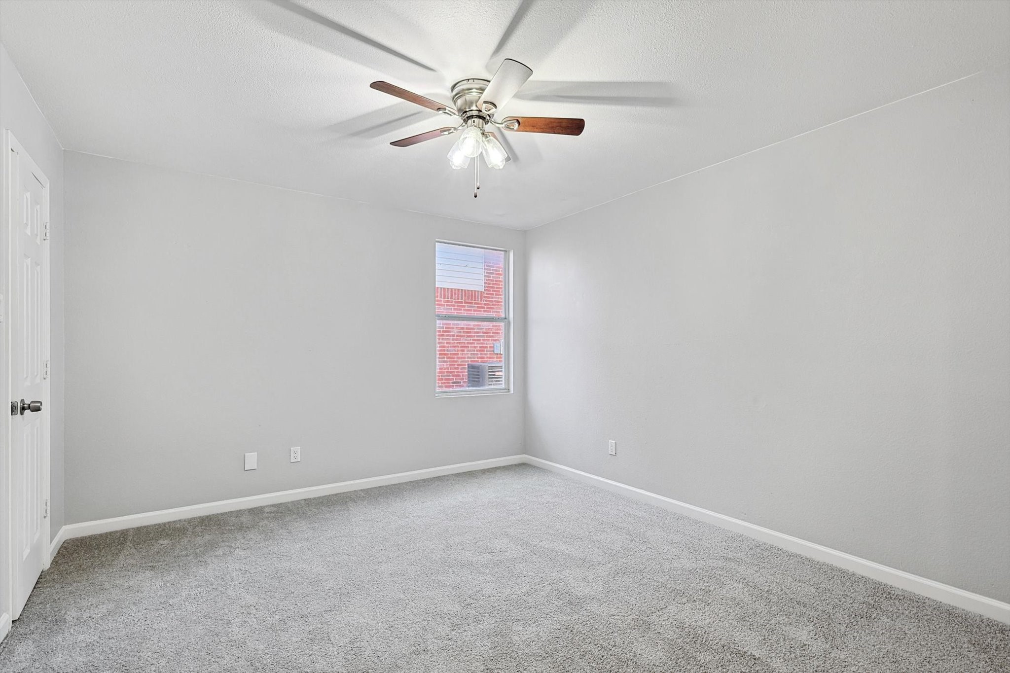 1941 Copper Mountain Drive Fort Worth TX 76247
