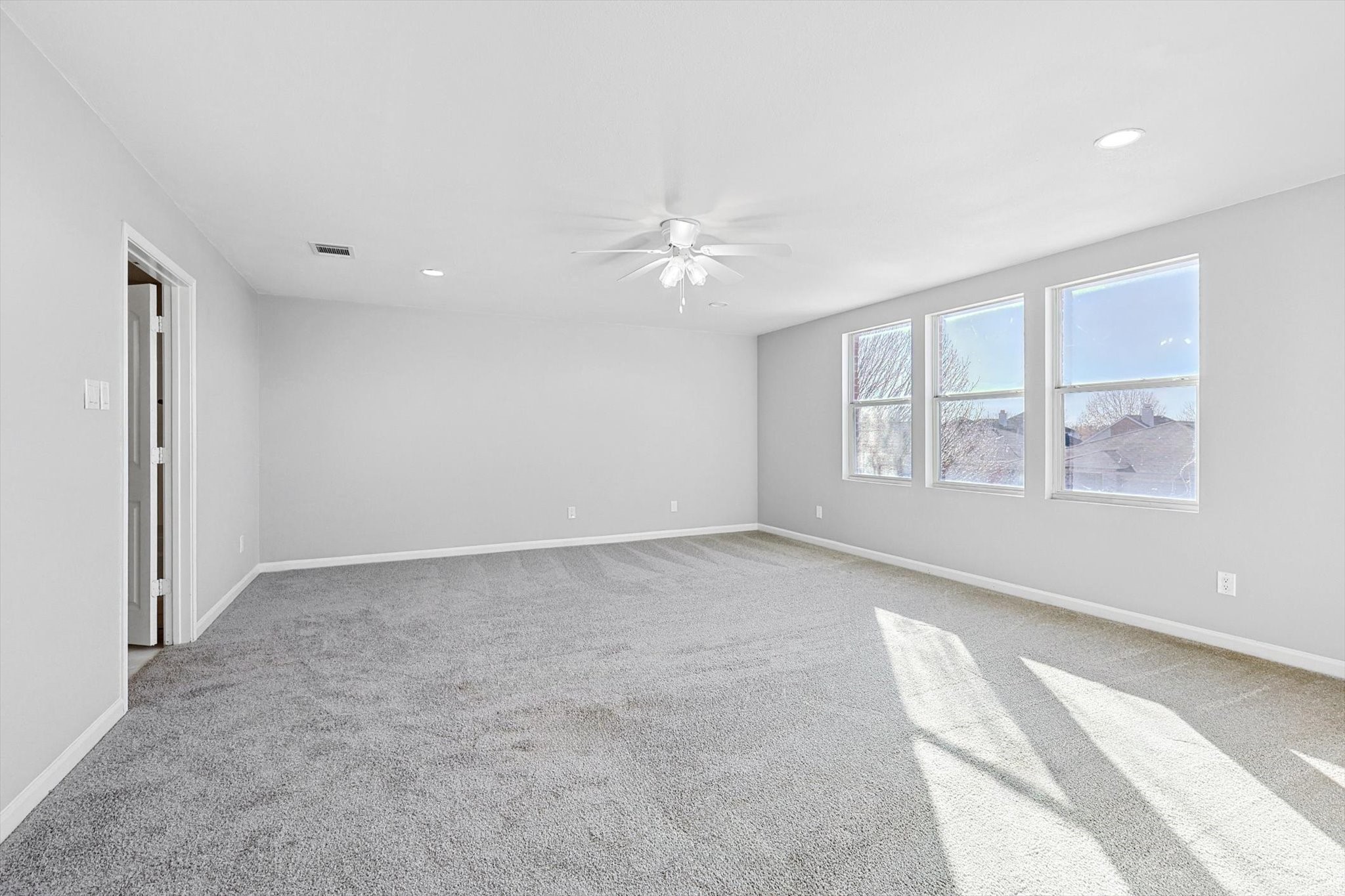 1941 Copper Mountain Drive Fort Worth TX 76247