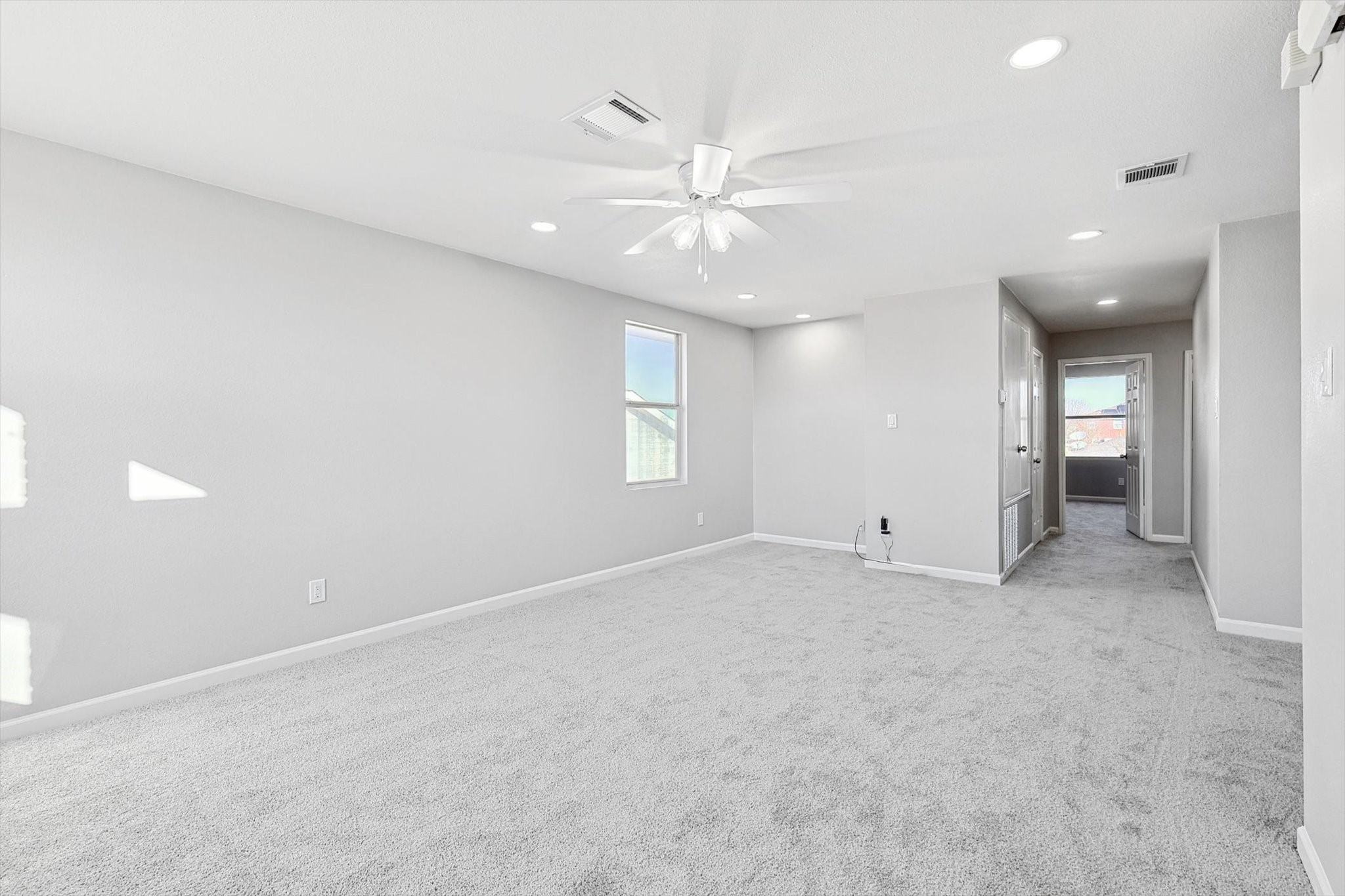 1941 Copper Mountain Drive Fort Worth TX 76247