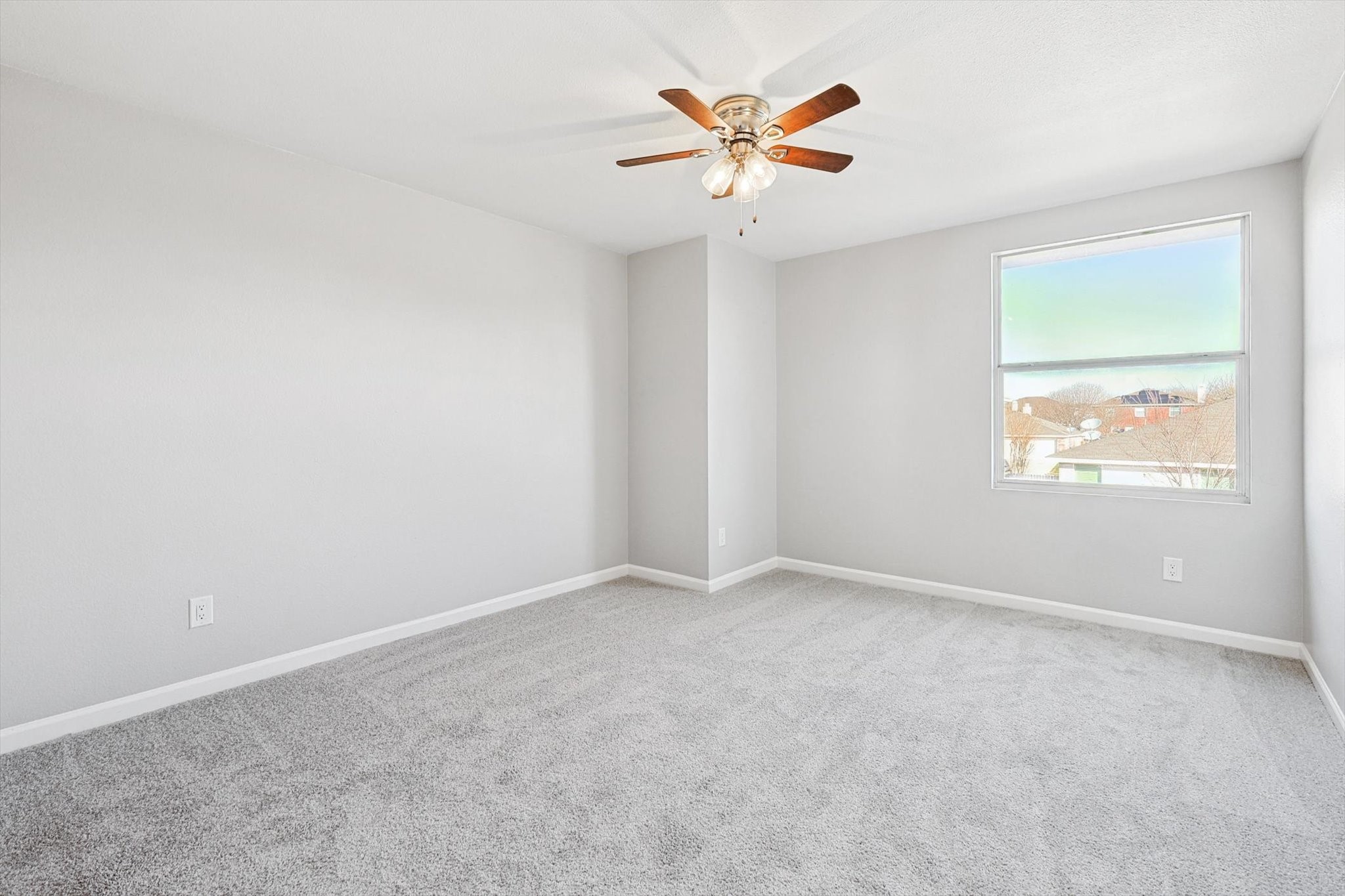 1941 Copper Mountain Drive Fort Worth TX 76247