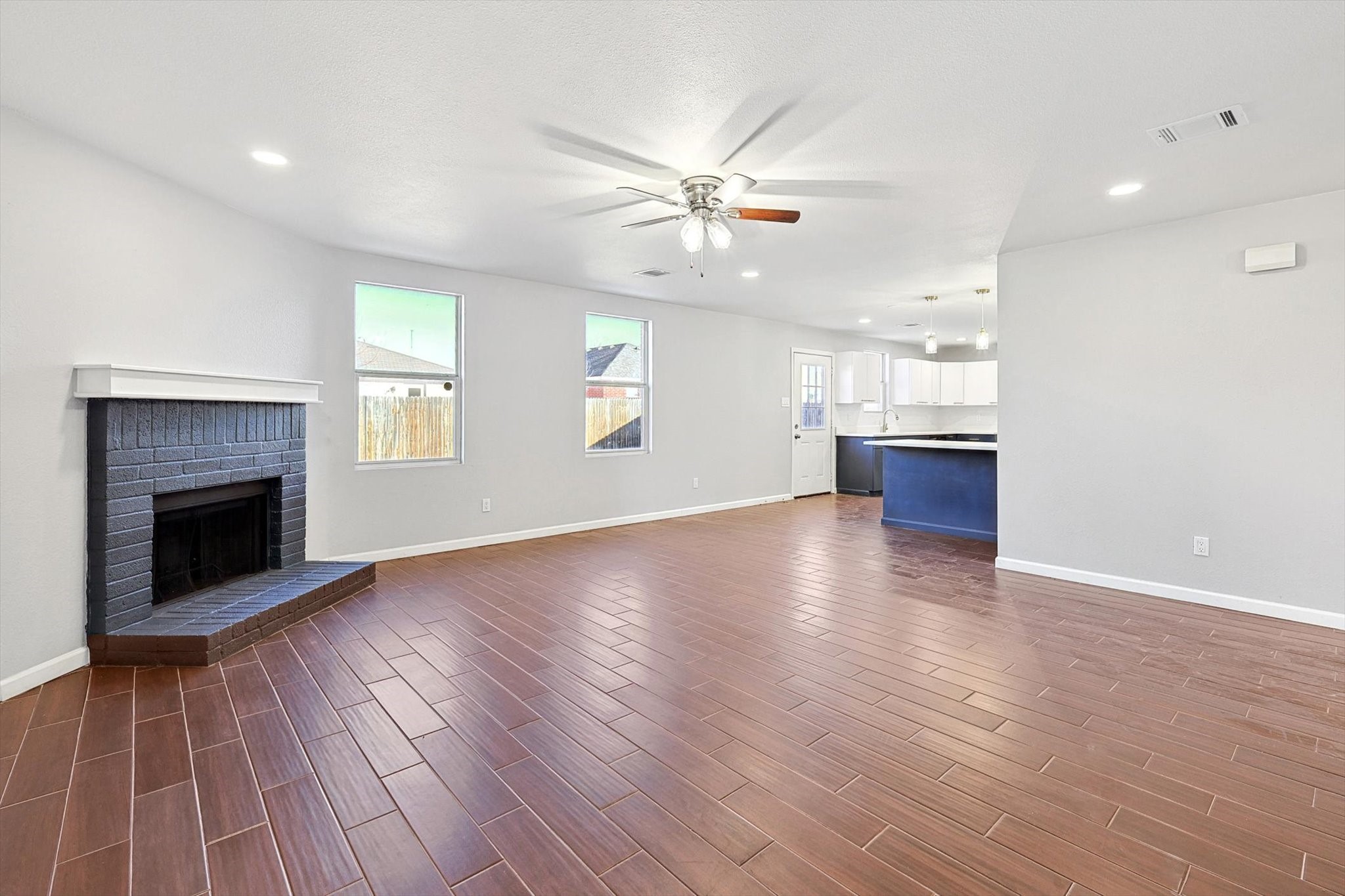 1941 Copper Mountain Drive Fort Worth TX 76247