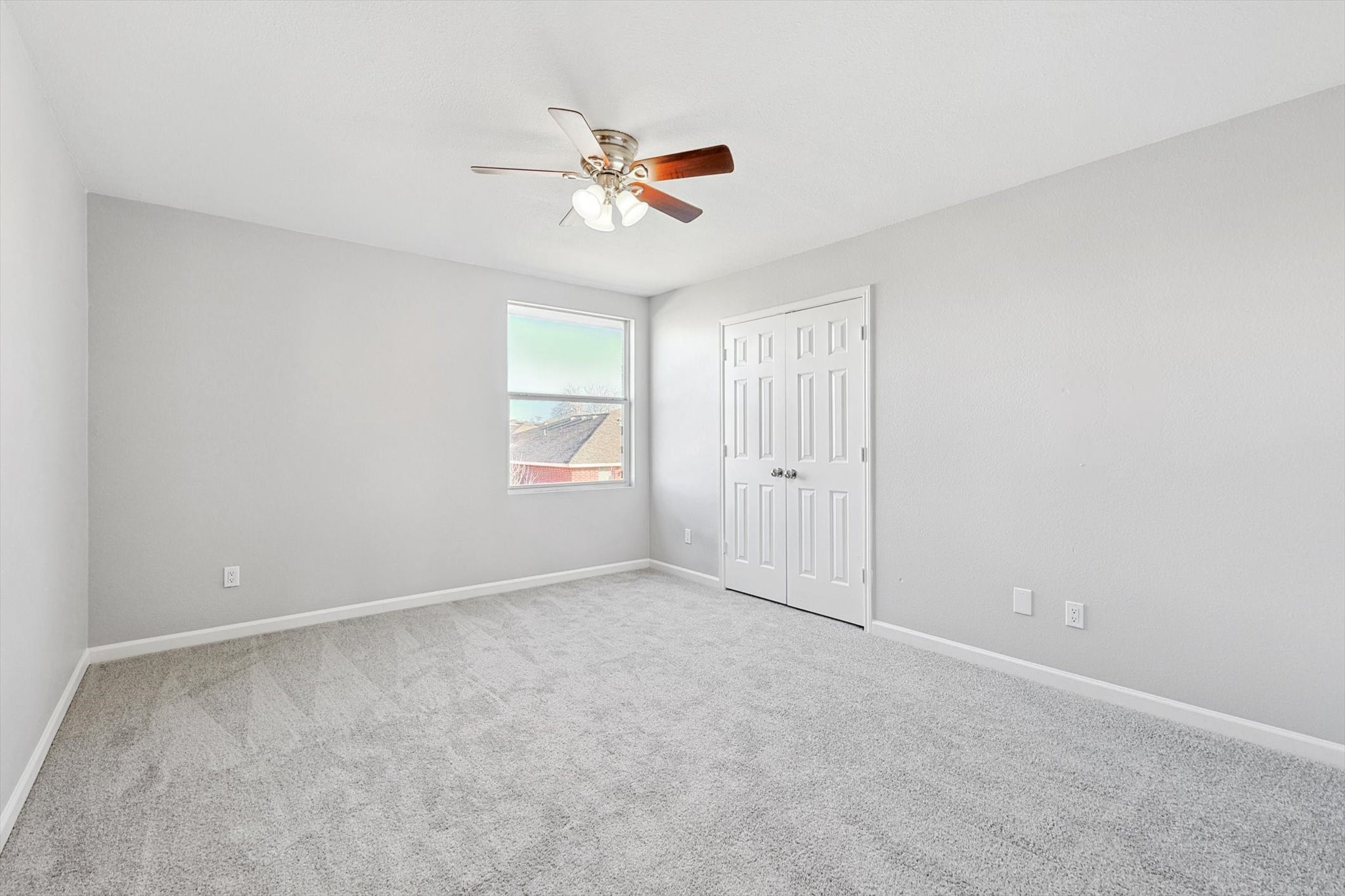 1941 Copper Mountain Drive Fort Worth TX 76247