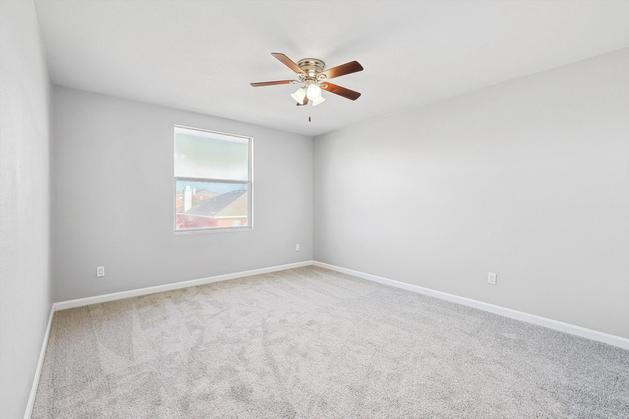 1941 Copper Mountain Drive Fort Worth TX 76247
