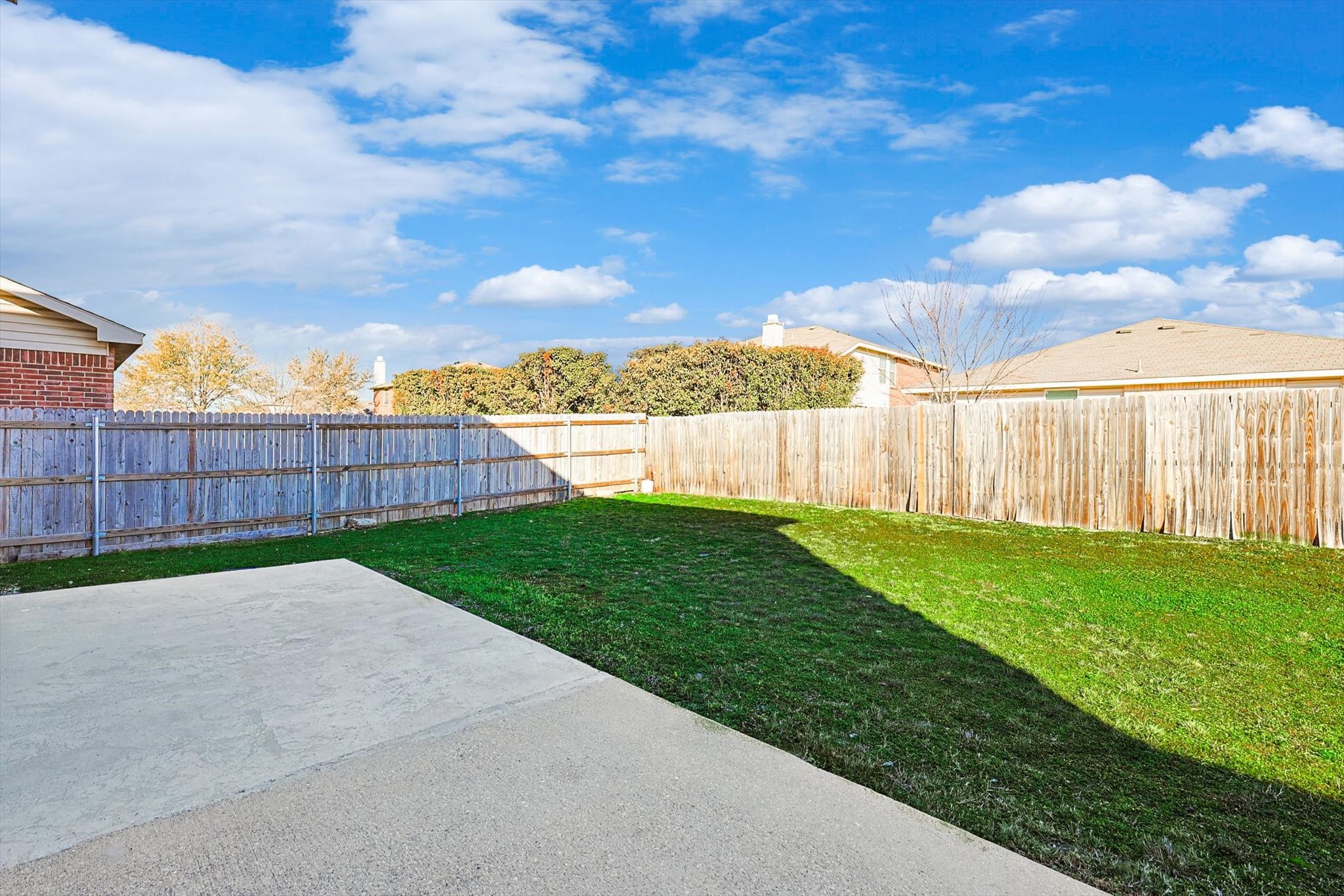 1941 Copper Mountain Drive Fort Worth TX 76247