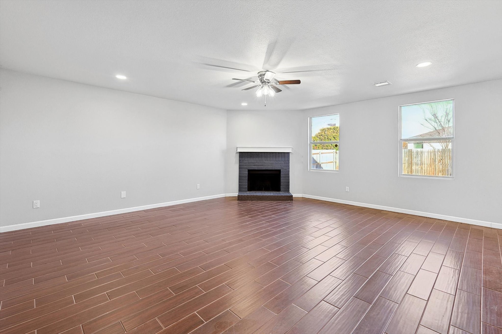 1941 Copper Mountain Drive Fort Worth TX 76247