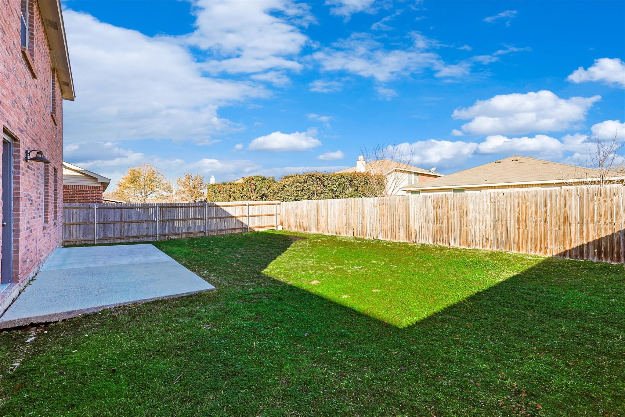 1941 Copper Mountain Drive Fort Worth TX 76247