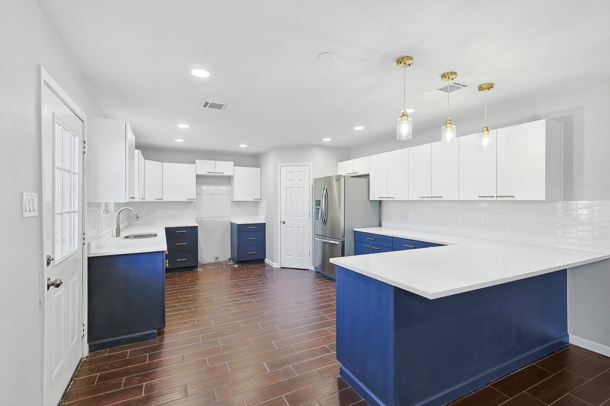 1941 Copper Mountain Drive Fort Worth TX 76247