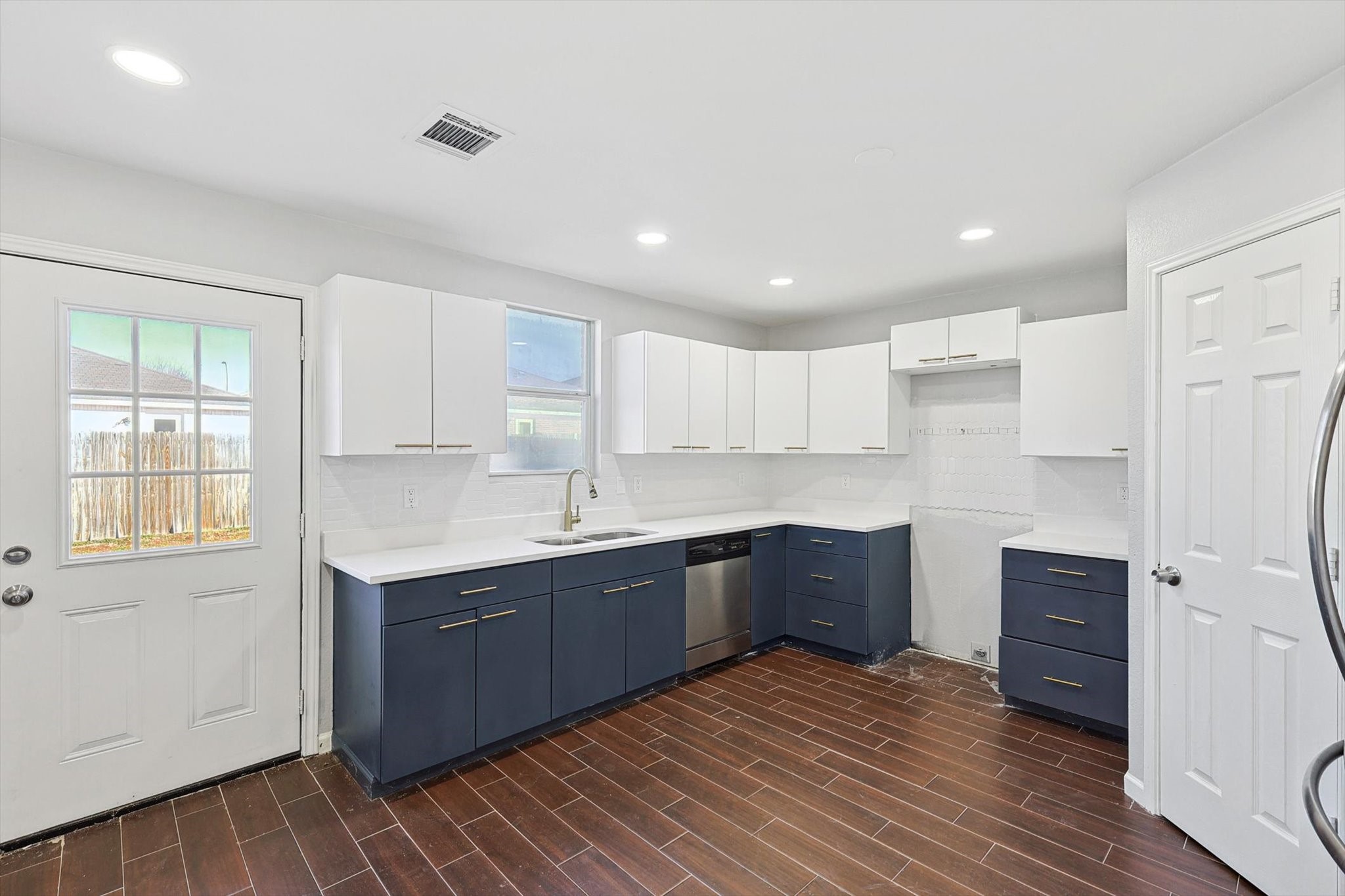 1941 Copper Mountain Drive Fort Worth TX 76247