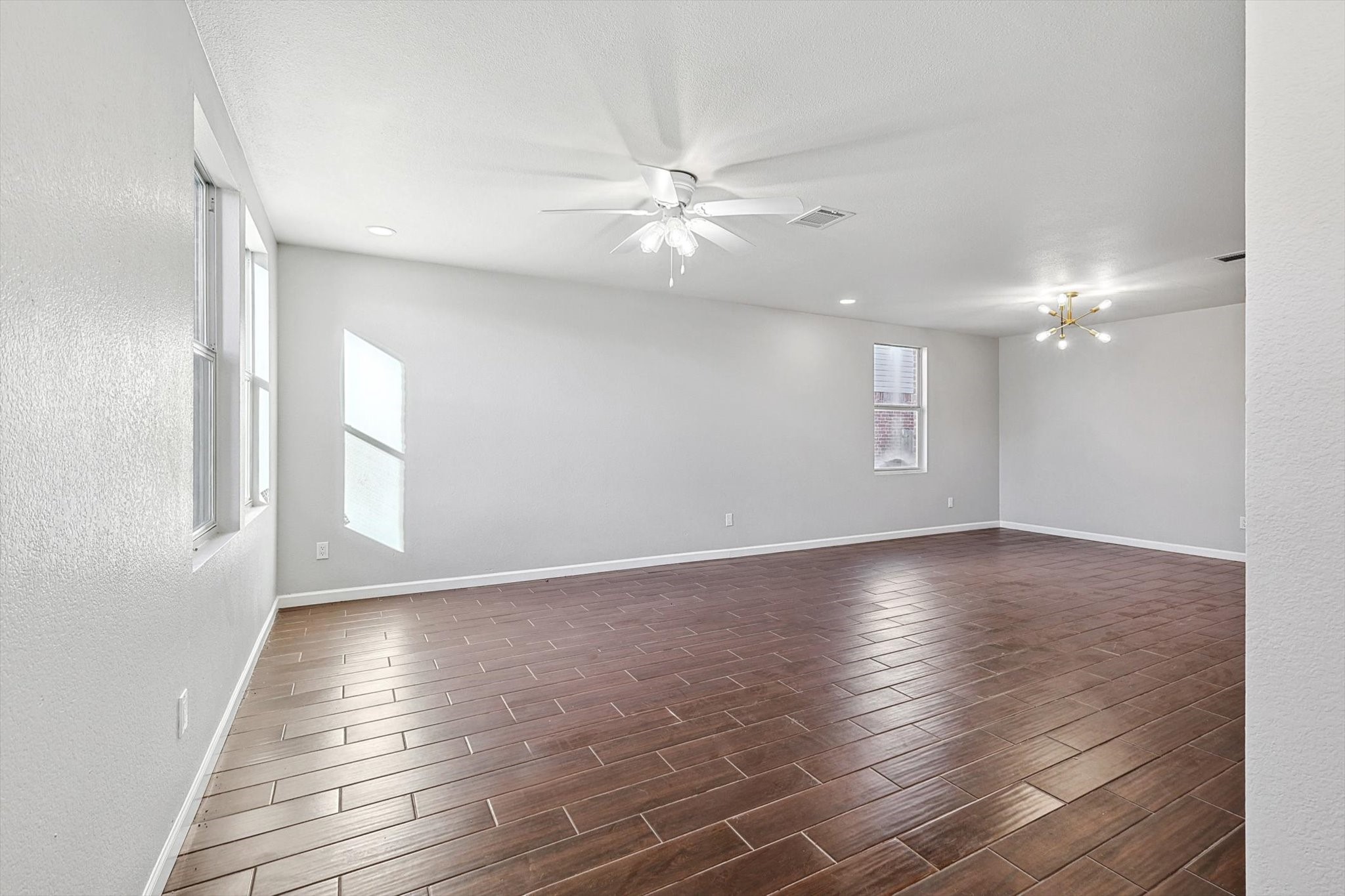 1941 Copper Mountain Drive Fort Worth TX 76247