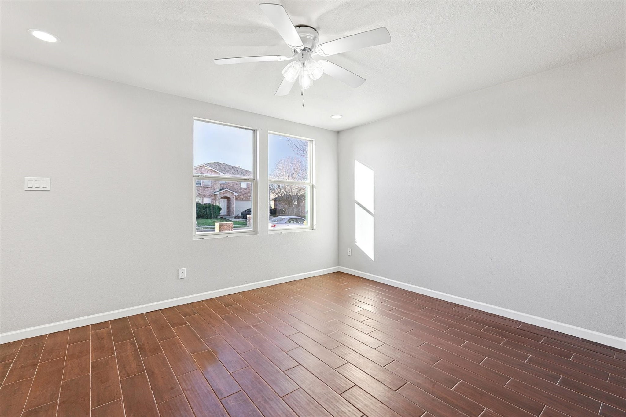 1941 Copper Mountain Drive Fort Worth TX 76247