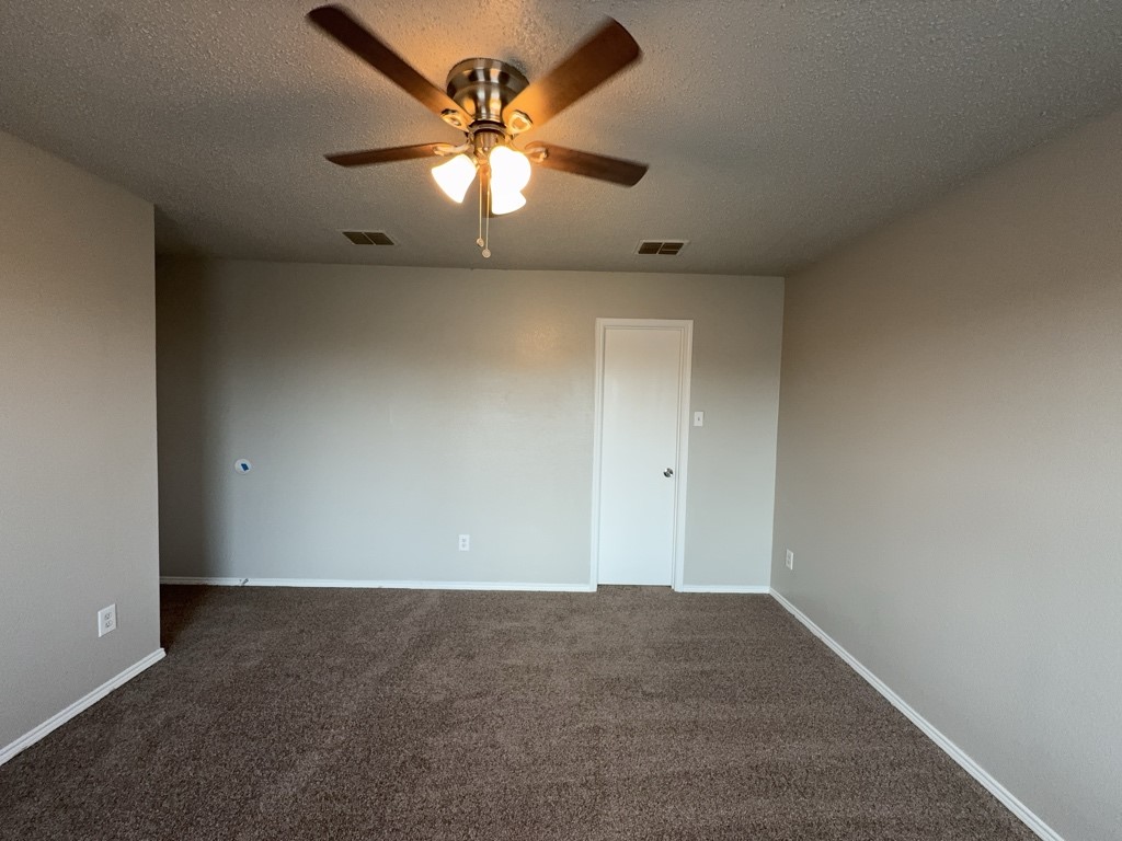 3952 Golden Horn Lane Fort Worth TX 76123