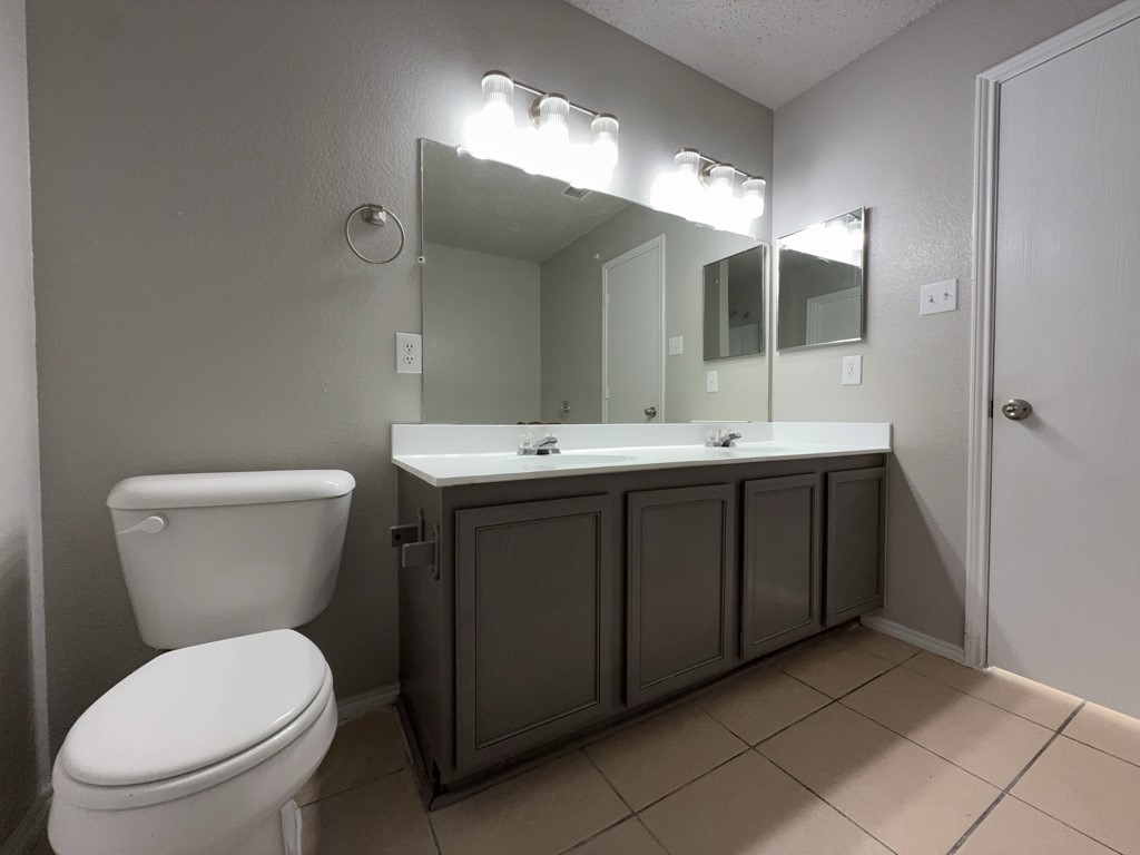 3952 Golden Horn Lane Fort Worth TX 76123