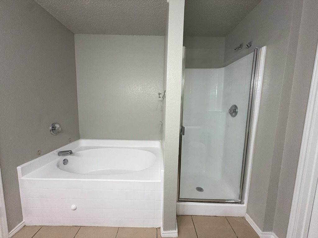 3952 Golden Horn Lane Fort Worth TX 76123