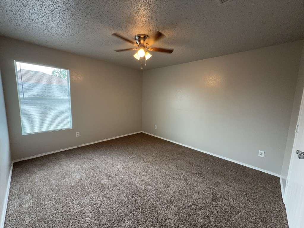 3952 Golden Horn Lane Fort Worth TX 76123