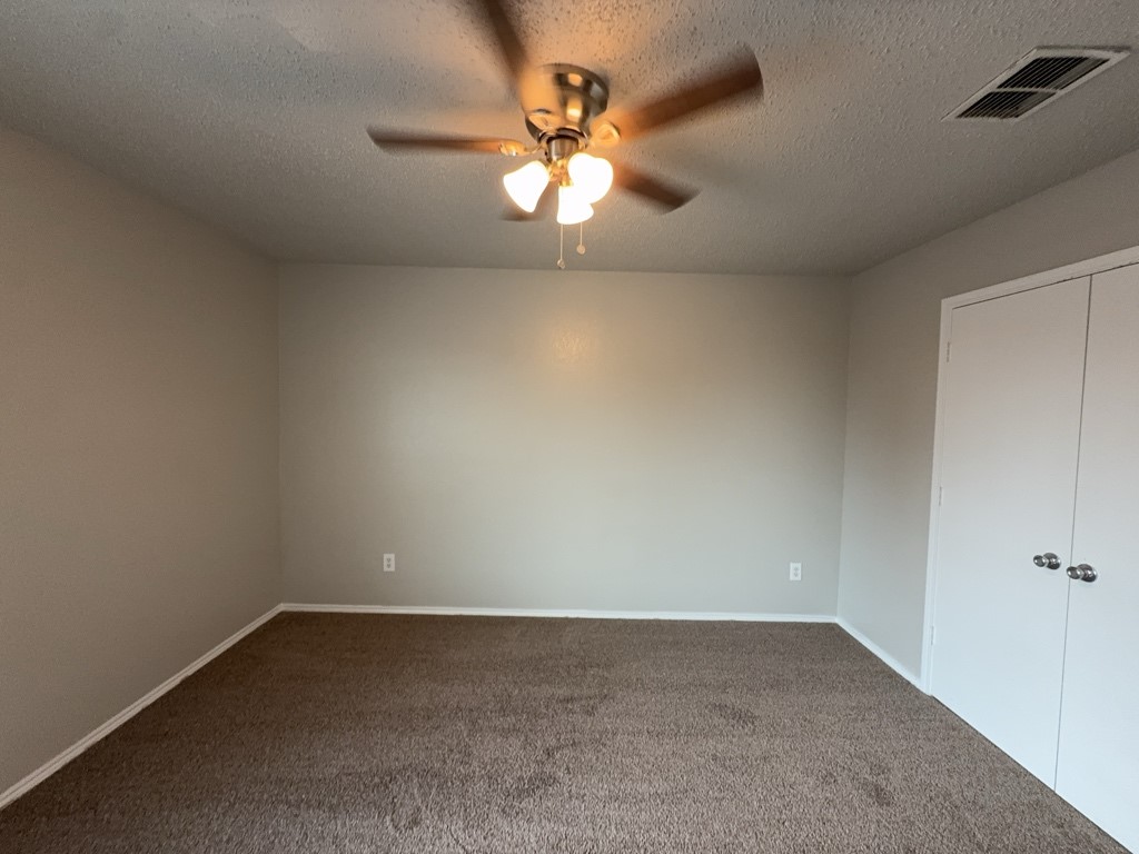3952 Golden Horn Lane Fort Worth TX 76123
