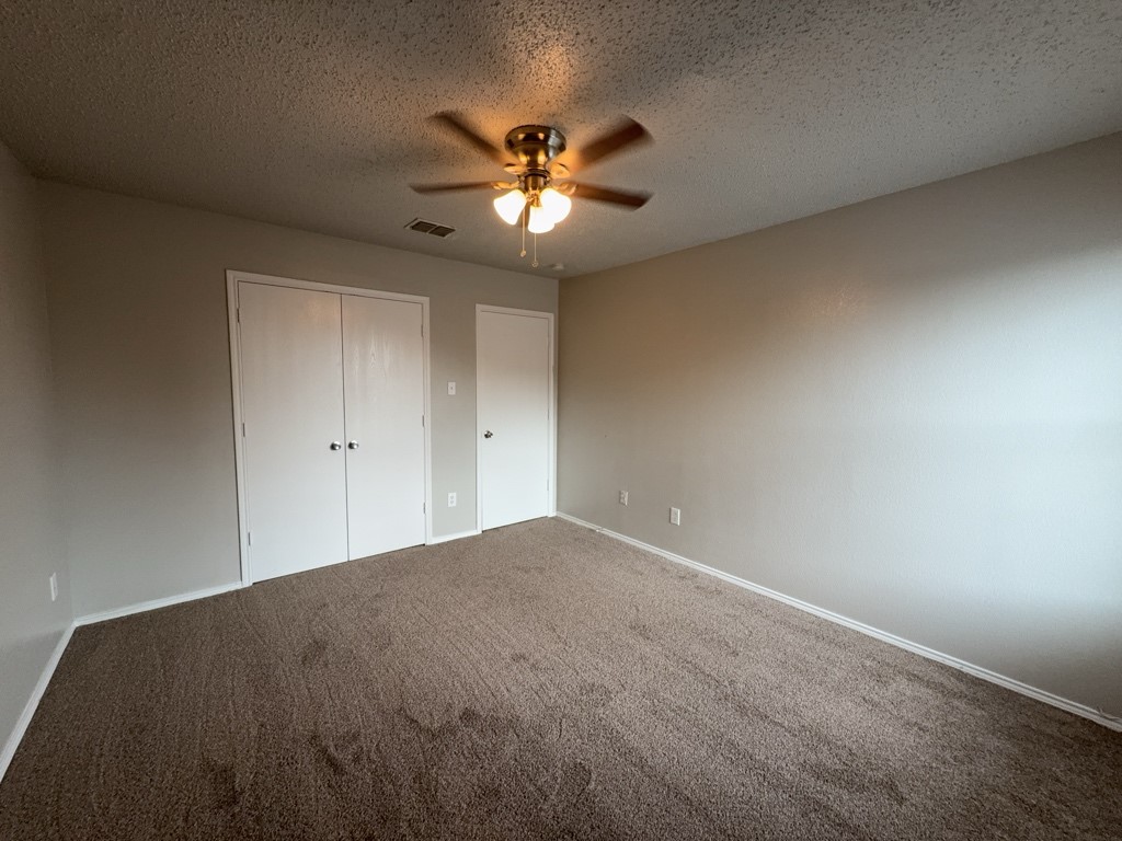 3952 Golden Horn Lane Fort Worth TX 76123