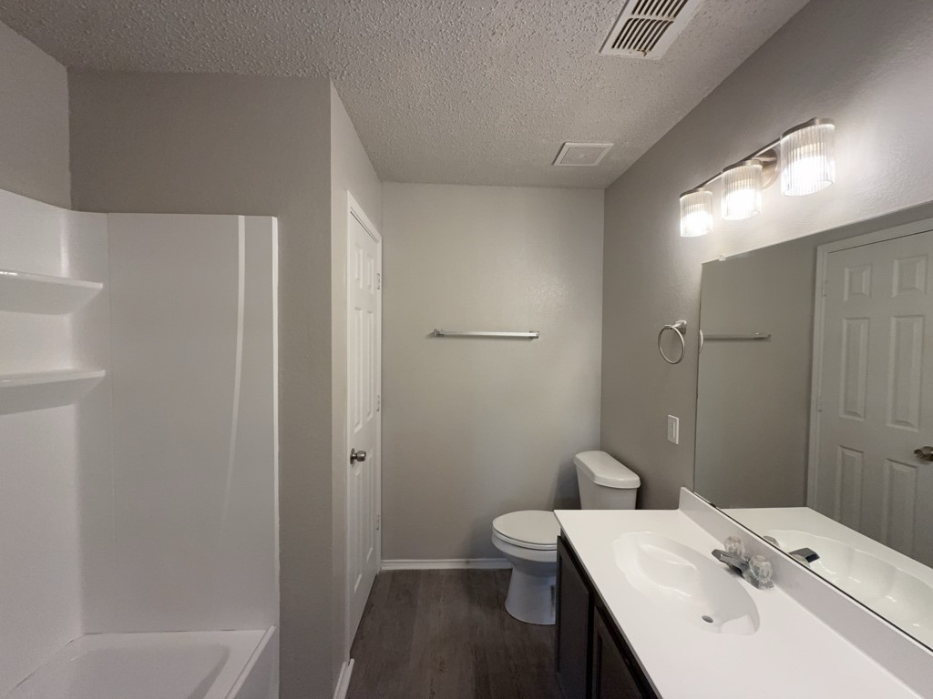 3952 Golden Horn Lane Fort Worth TX 76123