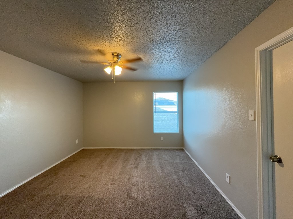 3952 Golden Horn Lane Fort Worth TX 76123