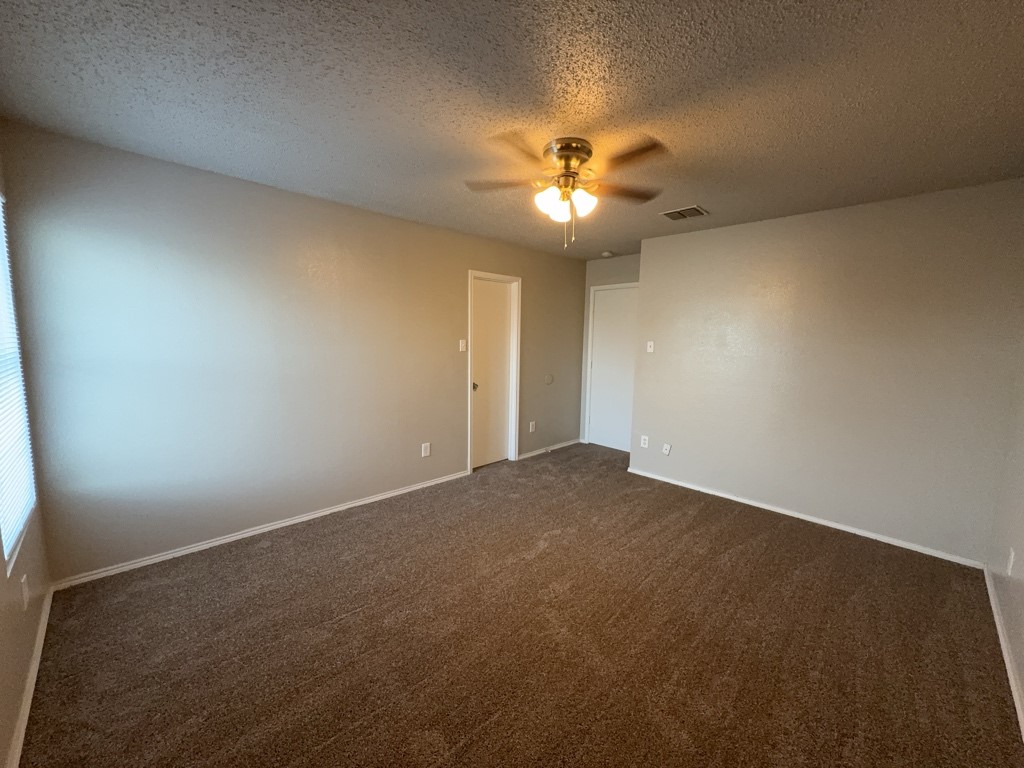 3952 Golden Horn Lane Fort Worth TX 76123
