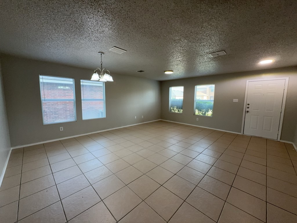 3952 Golden Horn Lane Fort Worth TX 76123