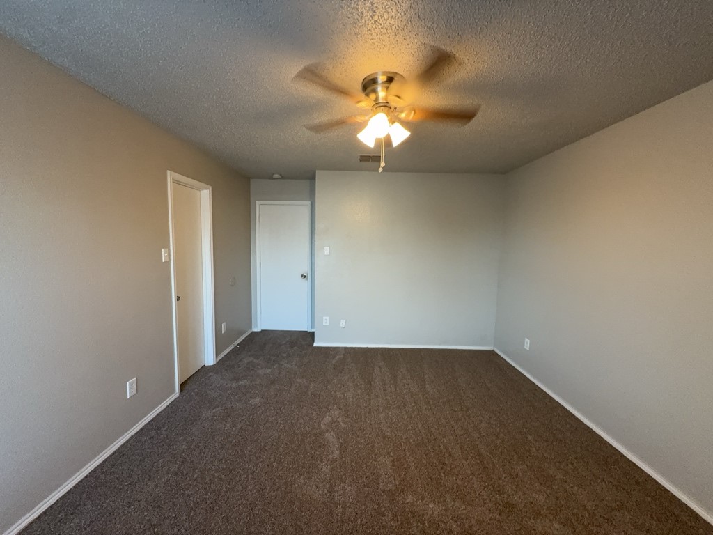 3952 Golden Horn Lane Fort Worth TX 76123