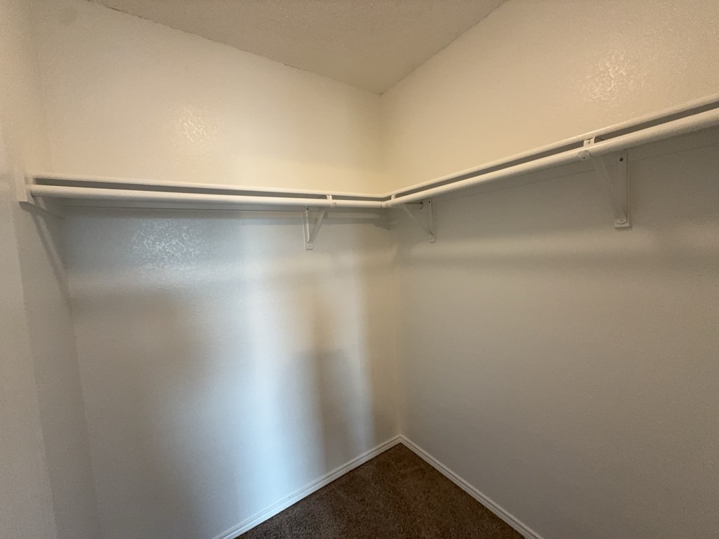 3952 Golden Horn Lane Fort Worth TX 76123