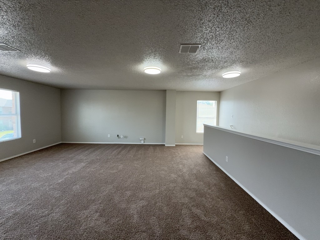 3952 Golden Horn Lane Fort Worth TX 76123