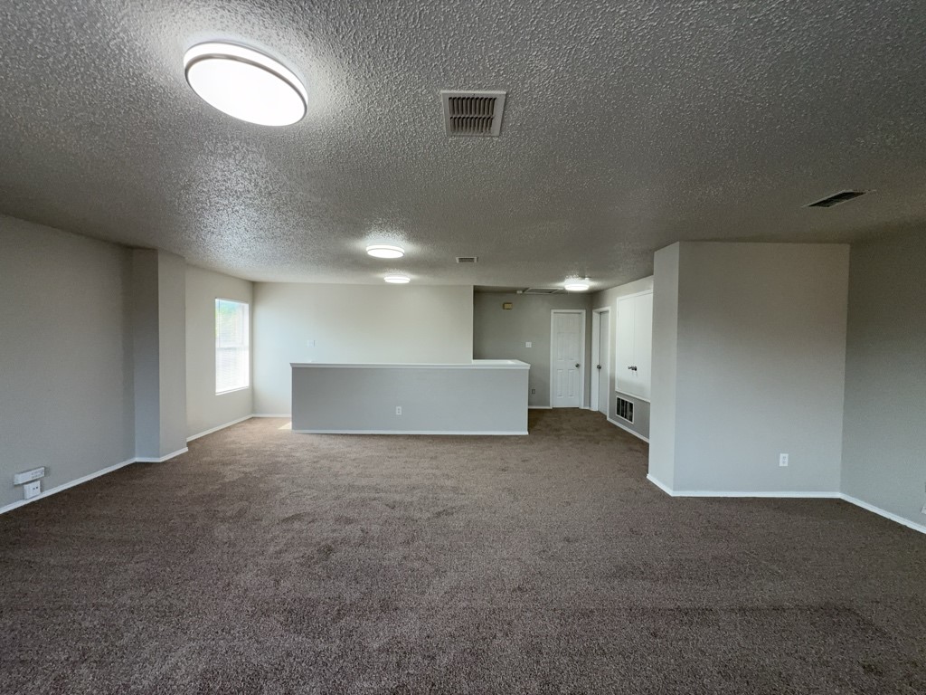 3952 Golden Horn Lane Fort Worth TX 76123