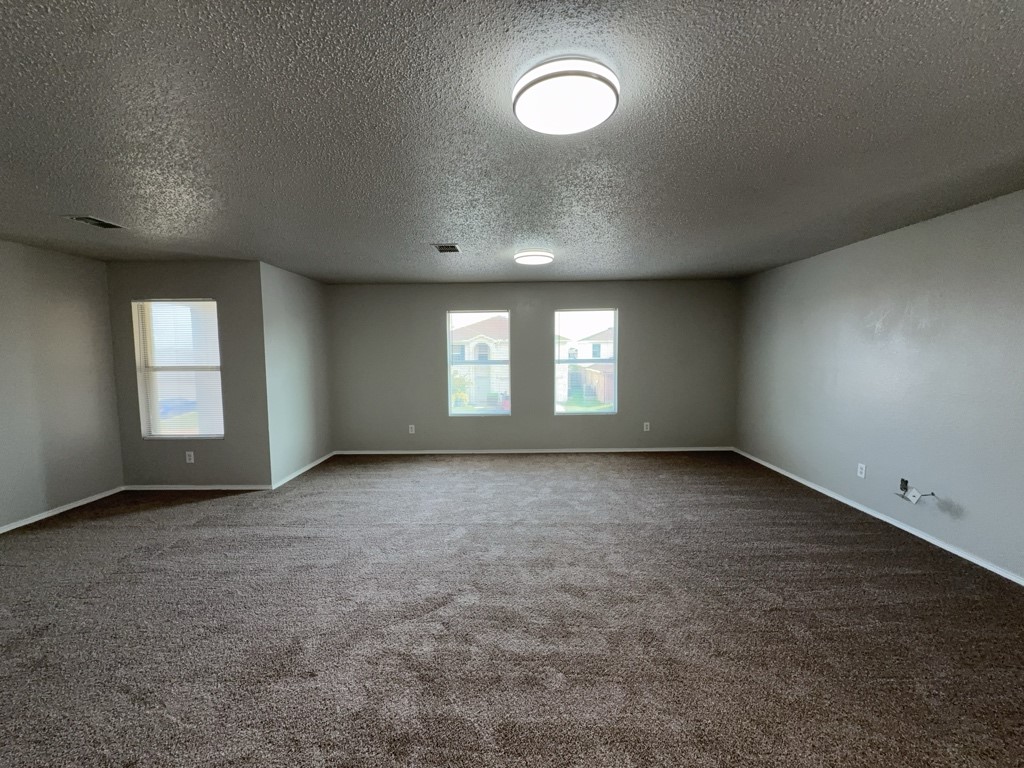 3952 Golden Horn Lane Fort Worth TX 76123