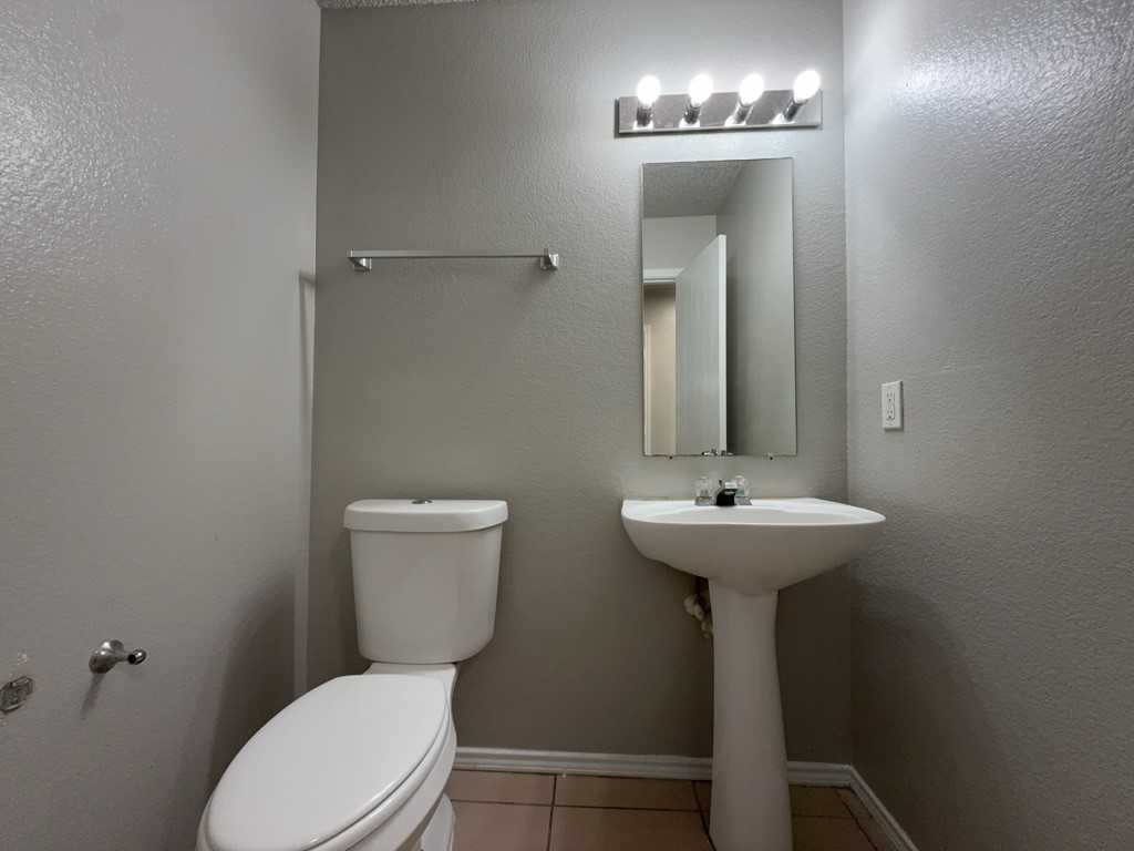 3952 Golden Horn Lane Fort Worth TX 76123