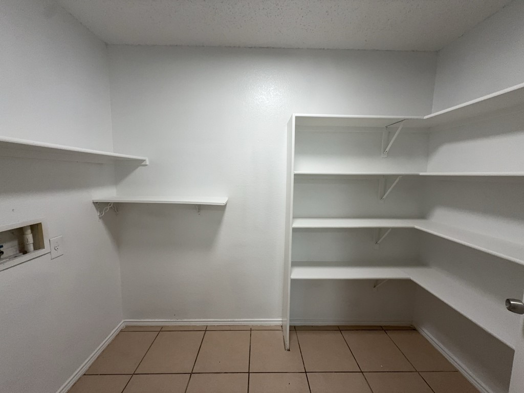 3952 Golden Horn Lane Fort Worth TX 76123