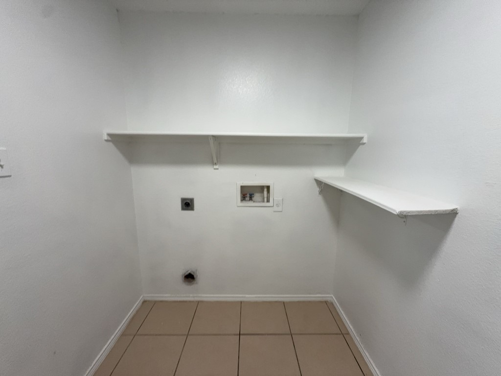 3952 Golden Horn Lane Fort Worth TX 76123