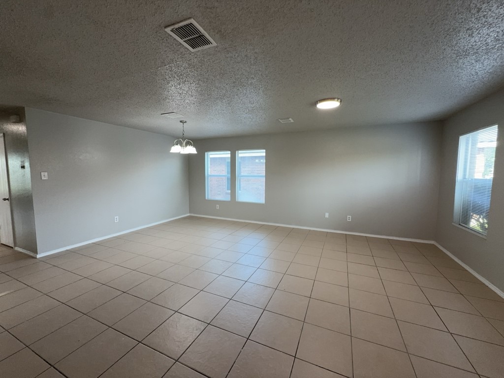 3952 Golden Horn Lane Fort Worth TX 76123