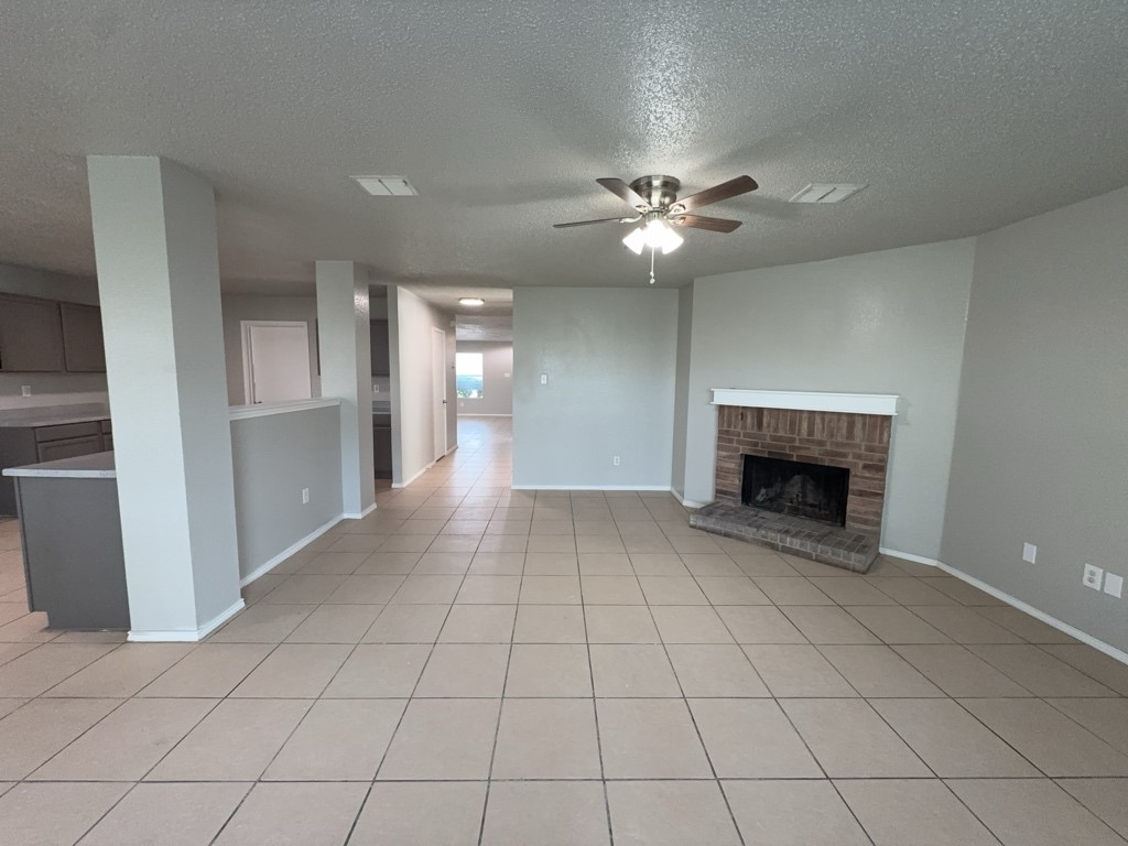 3952 Golden Horn Lane Fort Worth TX 76123
